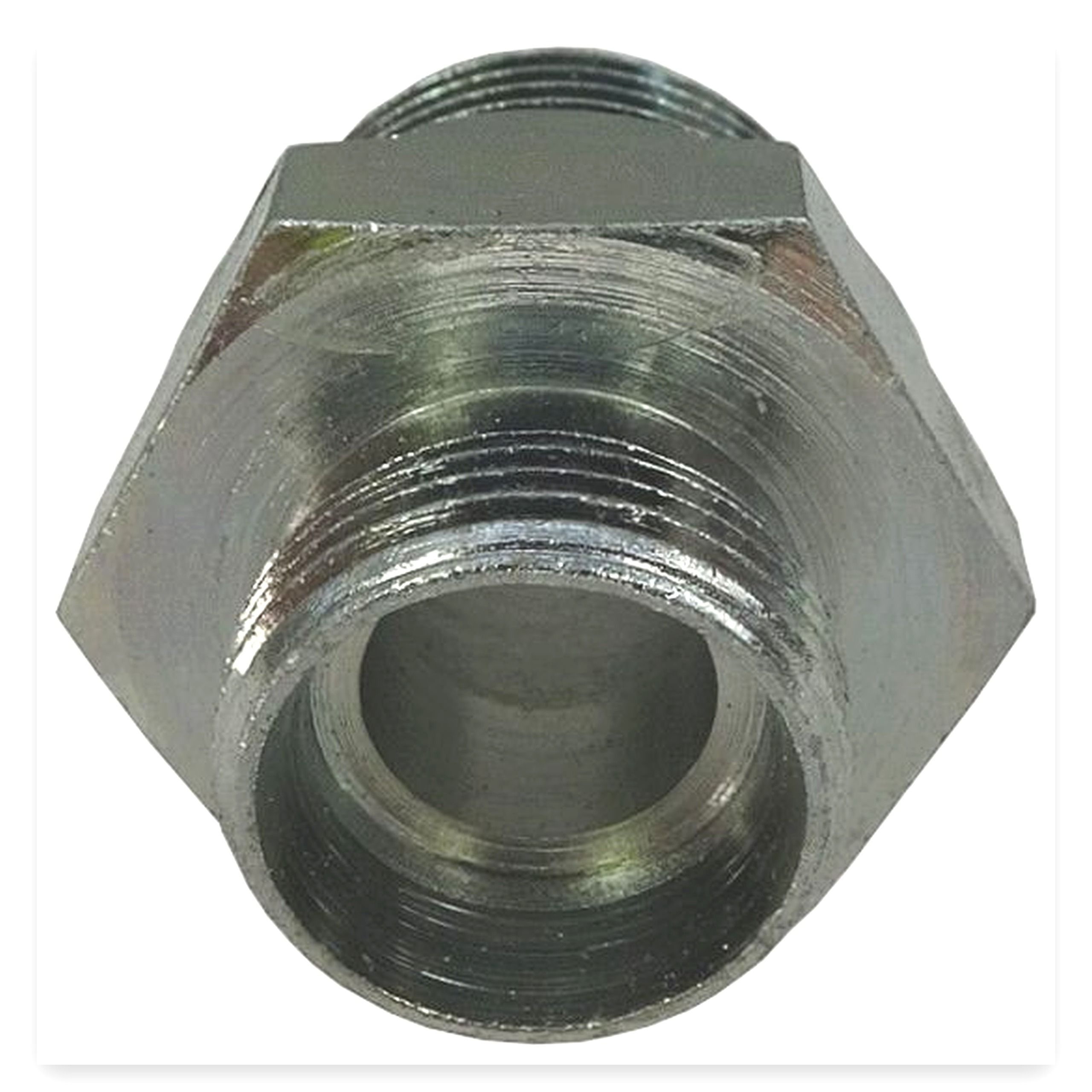 b6d15b1fe2fc6f1c240576228bd84821.jpg Przyłączka hydrauliczna BB 3/4 M22x1,5