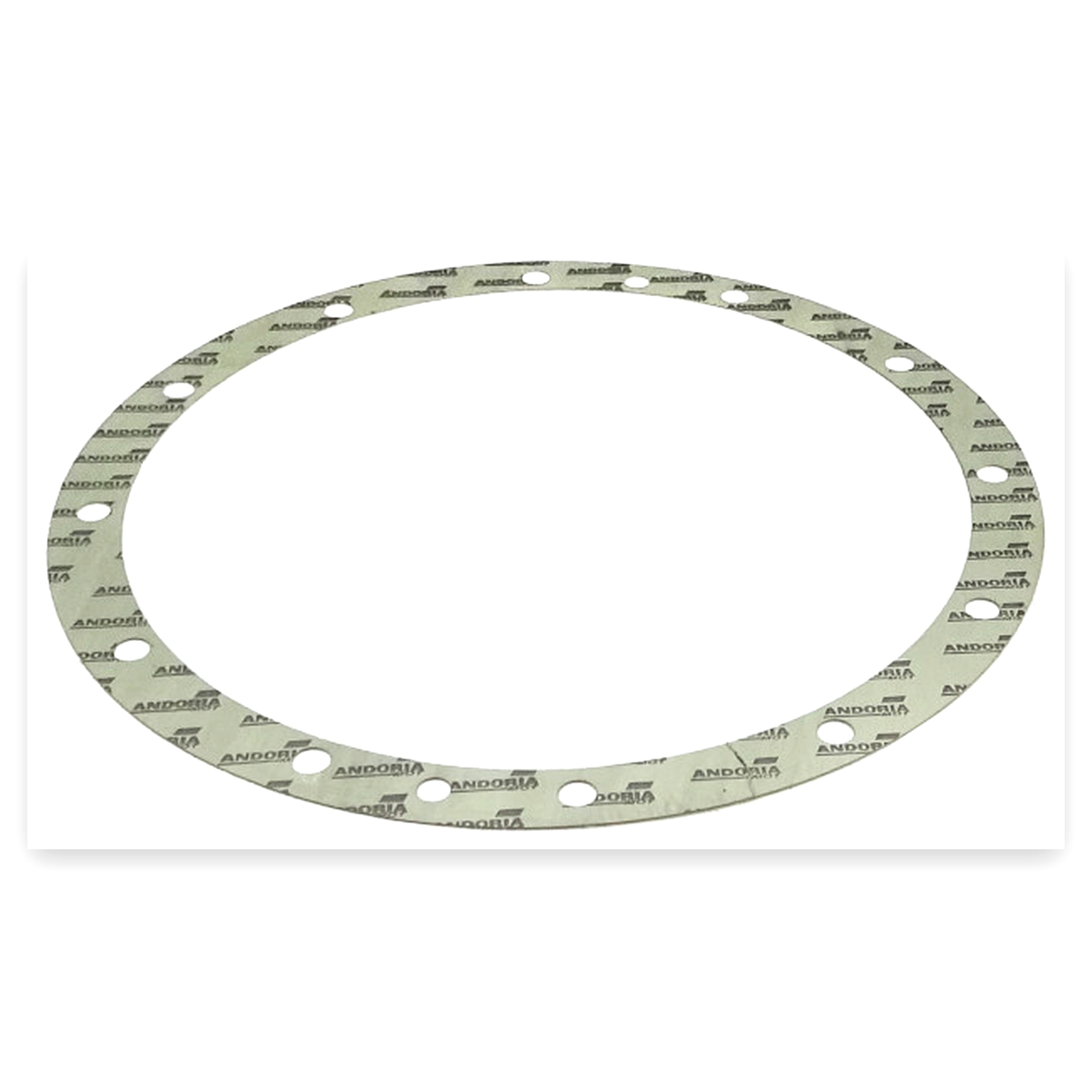 b731fa504f6350e6ee67181e8a2d4194.jpg Uszczelka koła koronowego zwolnicy przedniej krążelit 0.8 mm Zetor ZTS