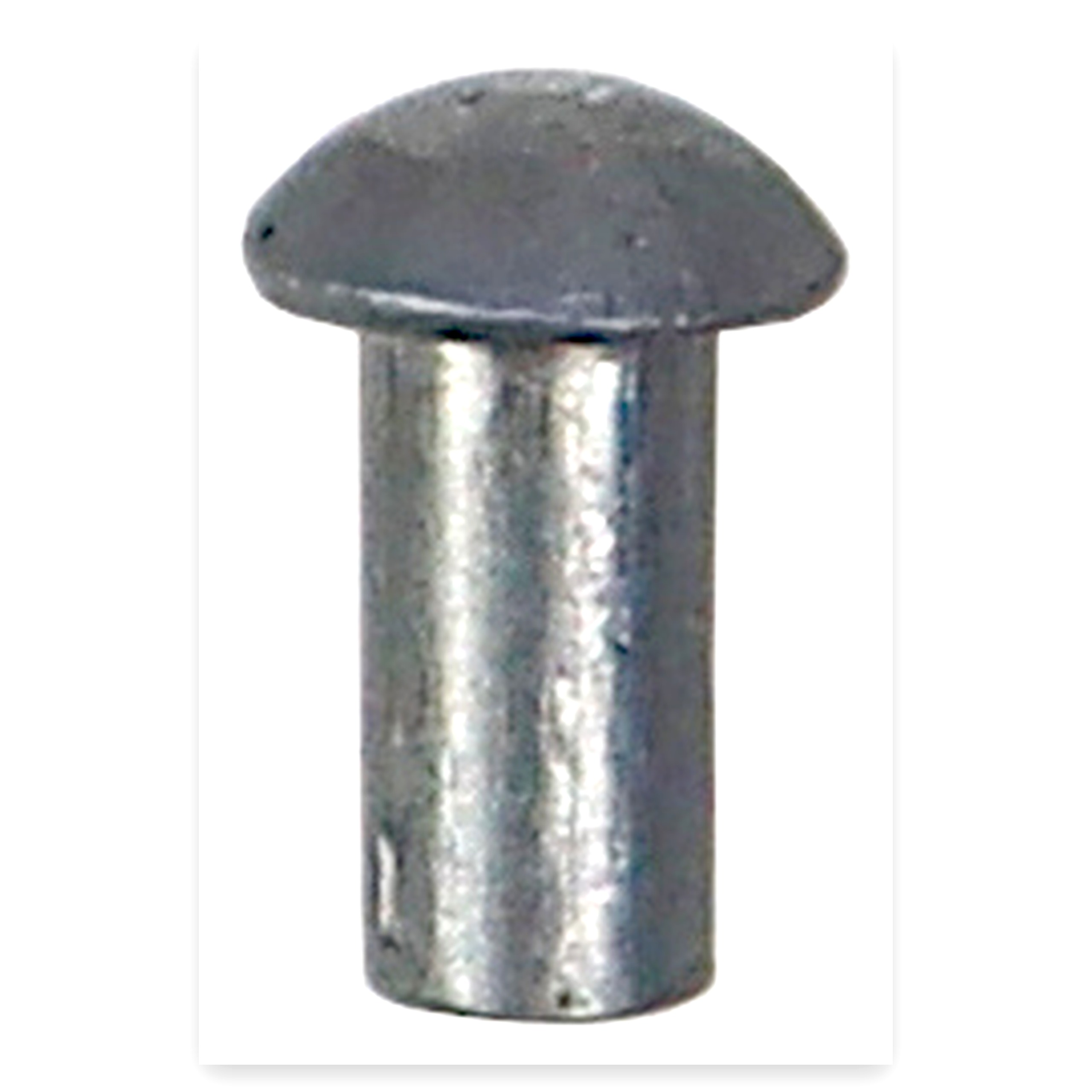 b76d918ed85b791561aa4c28be357af0.jpg Nit aluminiowy 3x6 łeb kulisty DIN660 DIN124 ( sprzedawane po 100 szt ) widoczna cena za 1 sztukę