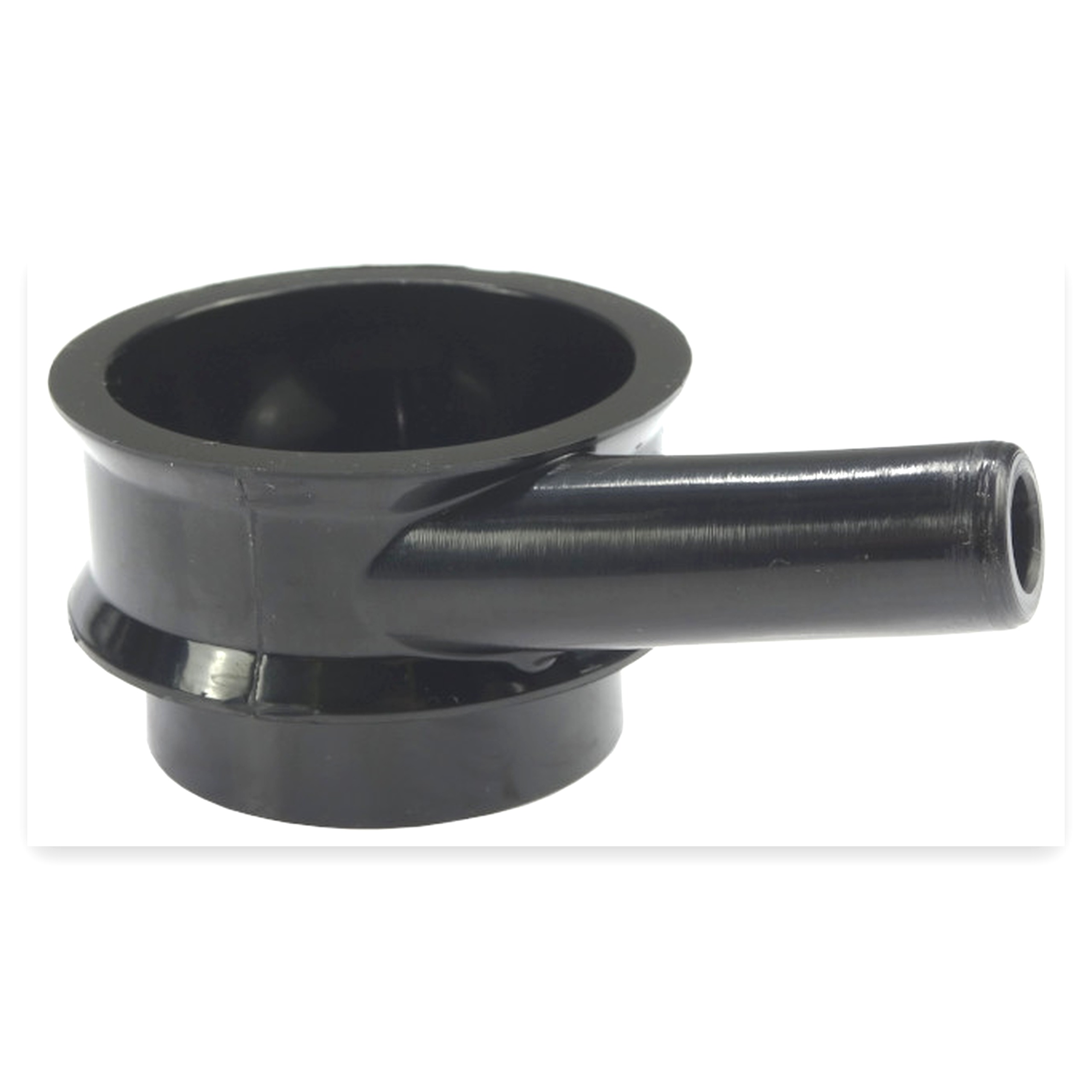 b77dabbb377479a750e74ef7d892ffe5.jpg Adapter pulsatora- osłona zworu zwrotnego - osłona pokrywy bańki