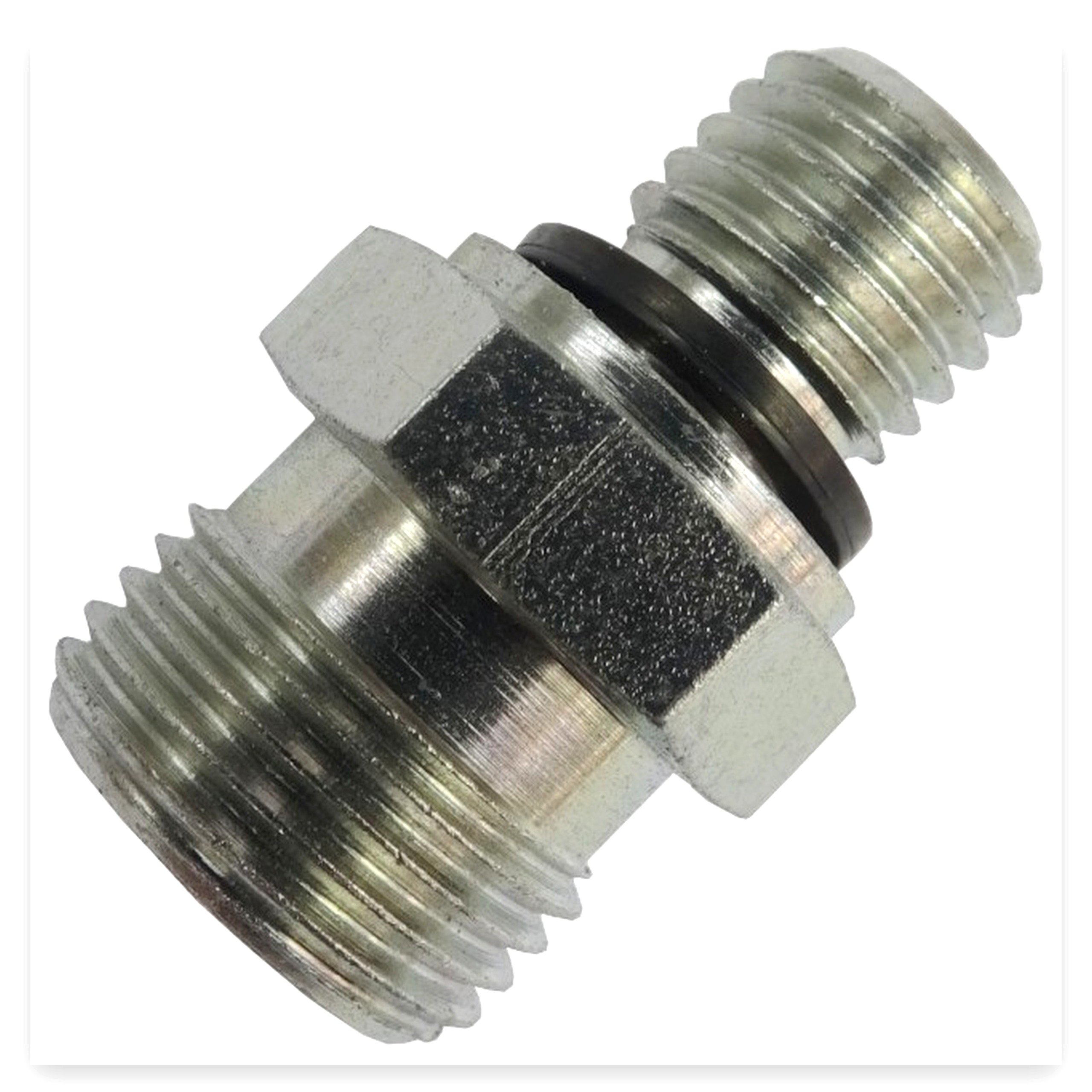 b7ab74076ff1c35ca5380eccd305d8d5.jpg Przyłączka hydrauliczna BB M12x1,5 M18x1,5