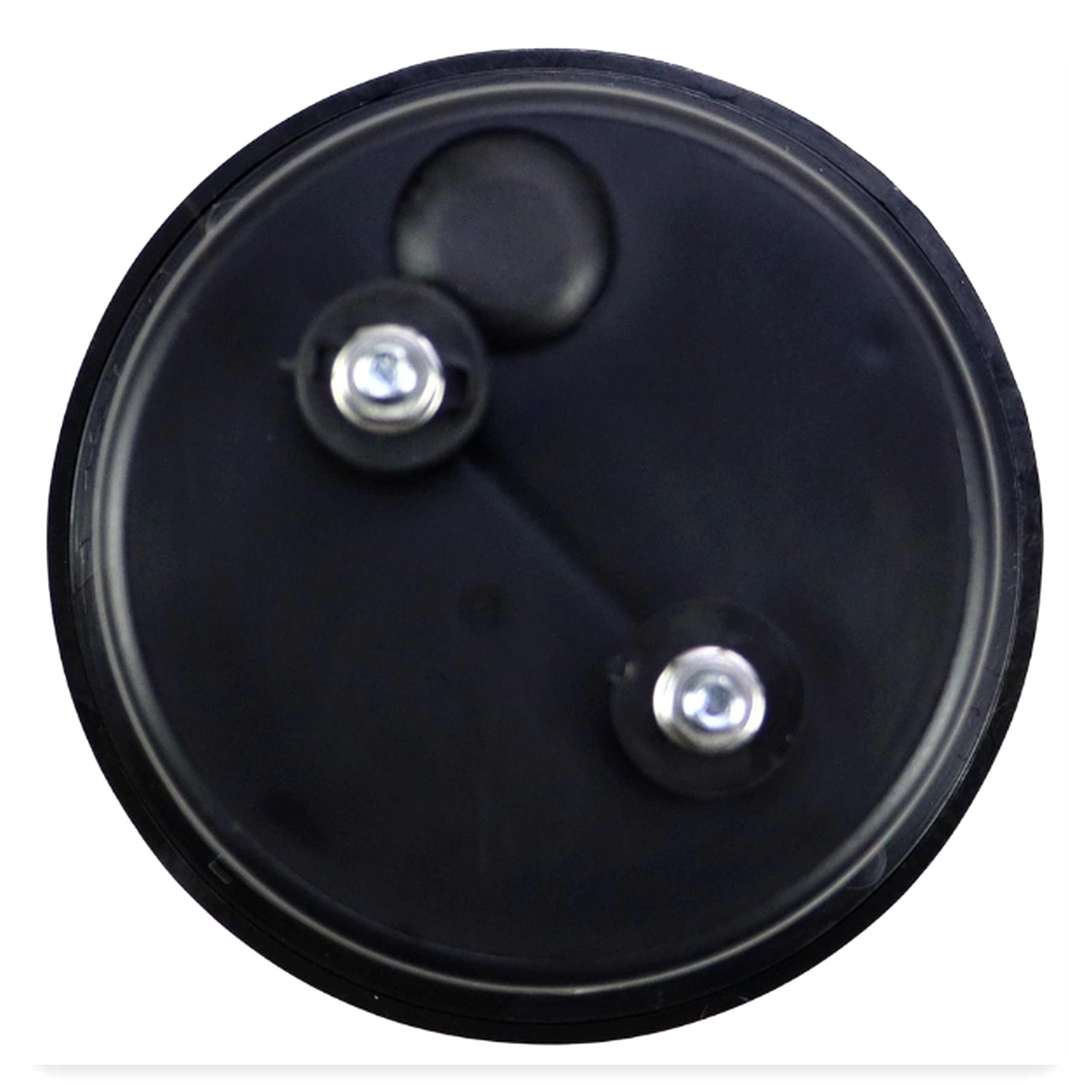 b7ac3cf7bfc992981834a810ff3f2f24.jpg Lampa tylna okrągła W16 L V żarówkowa lewa z oświetleniem tablicy