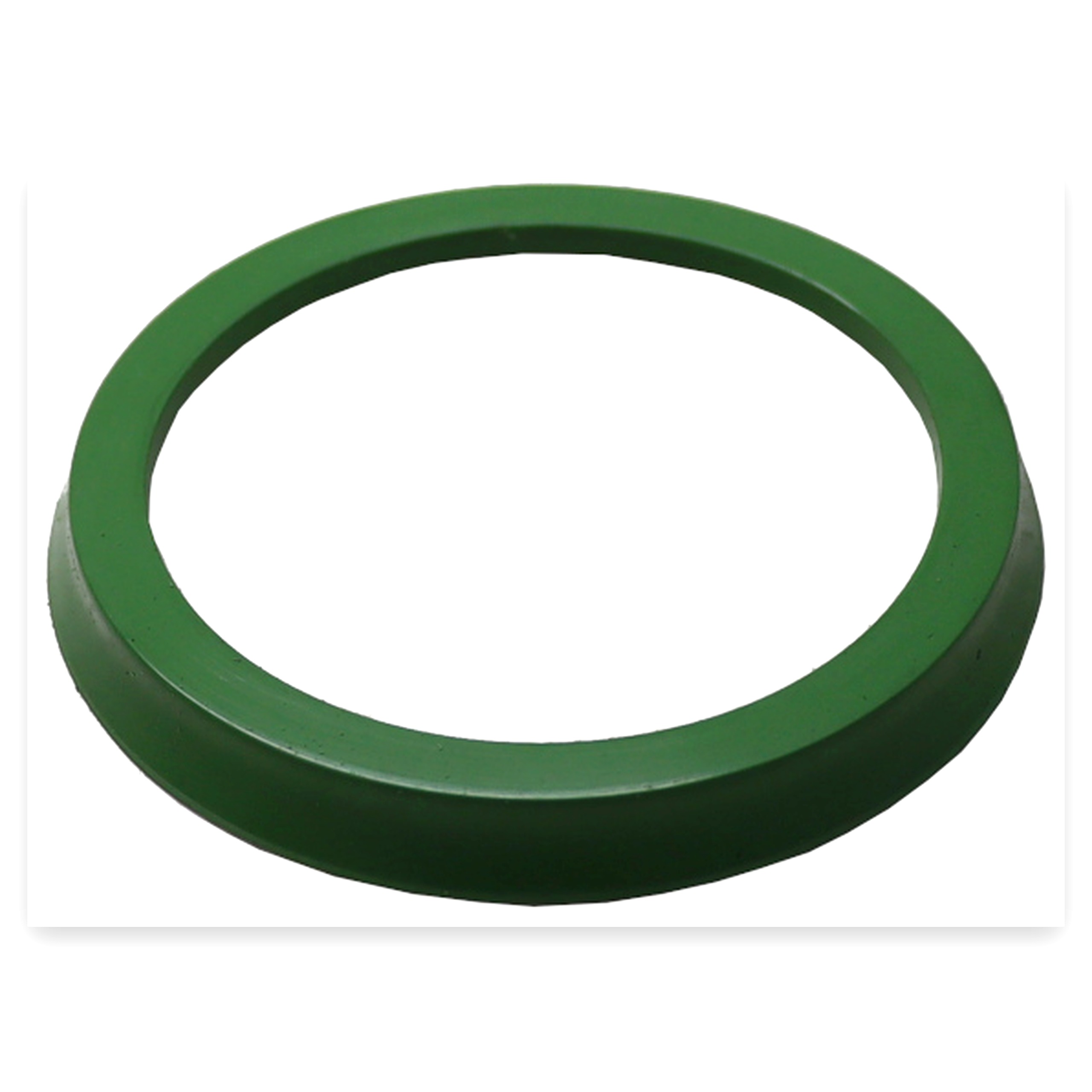b7b9add835790fd84af5769aa3f87f27.jpg Uszczelka manszetowa WOM mała st.typ Fluoroelastomer Ursus C-385 70-80 Sh ANDORIA ( sprzedawana po 5 szt ) widoczna cena za 1 sztukę