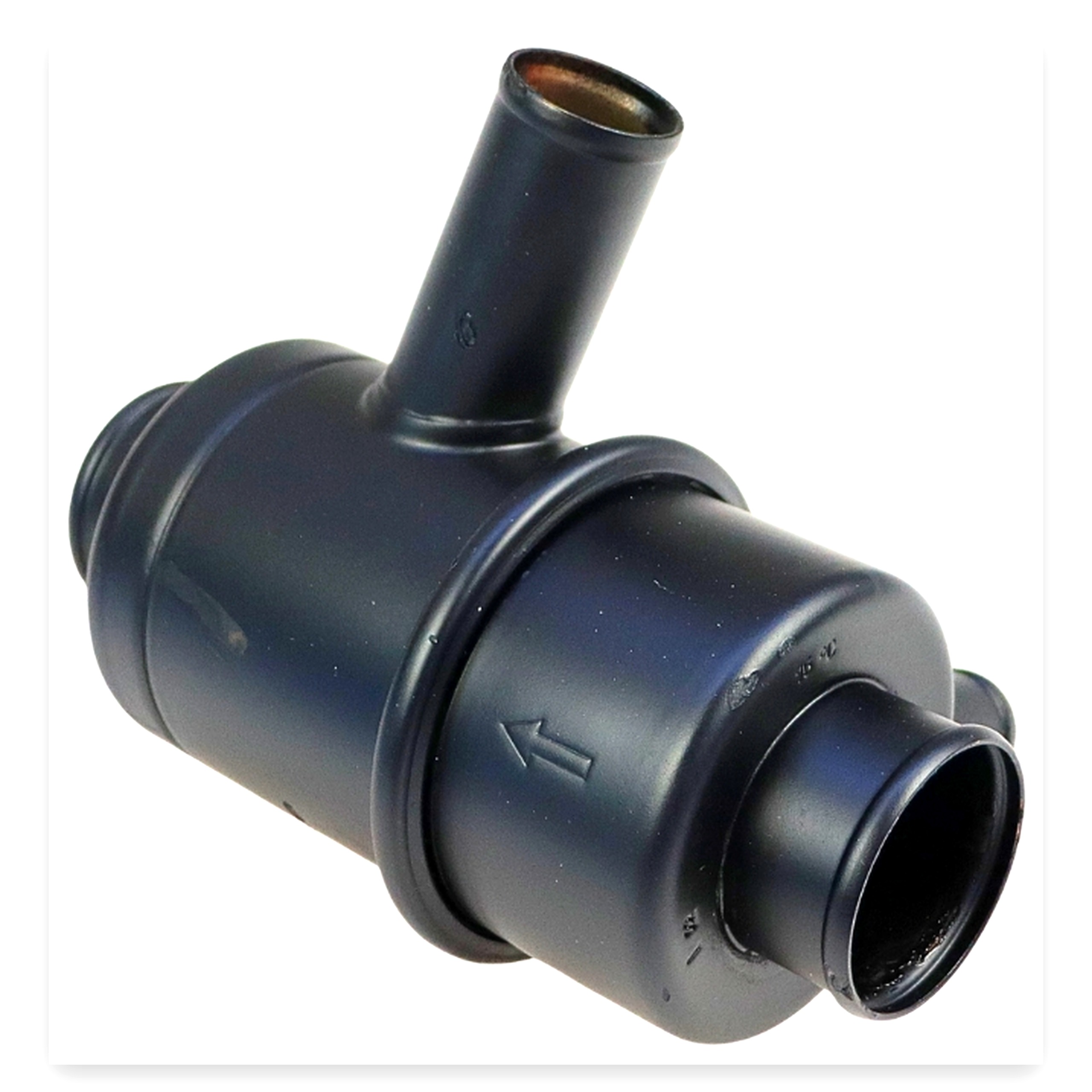 b80c32b9a235abf3d3ee06faa35a4d58.jpg Termostat fi do ładowacza Fendt