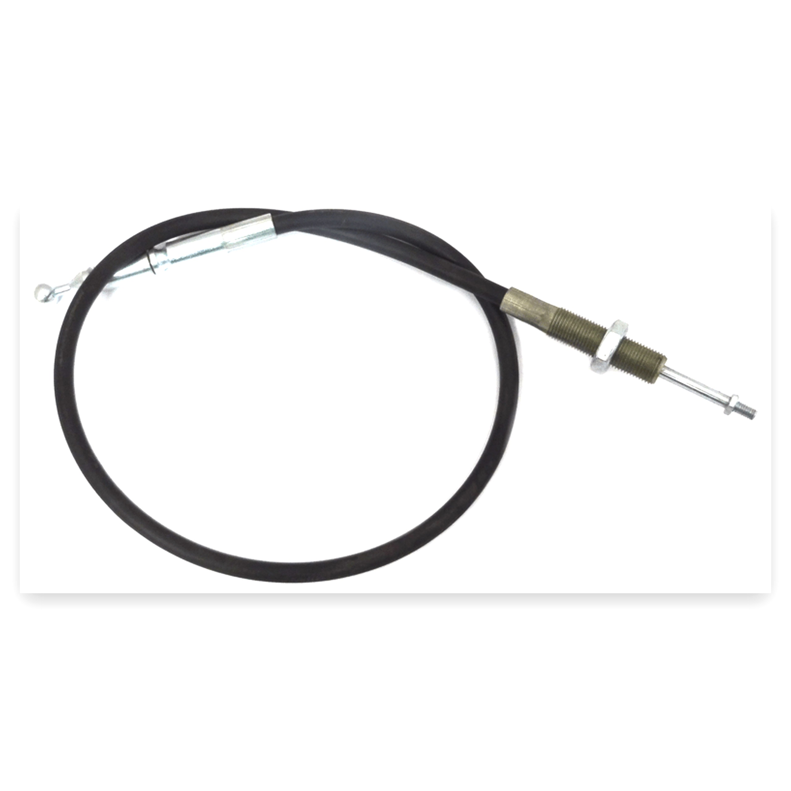 b8134d14fa77d19fa1f090fe251494ac.jpg Linka SYSTEM NIMCO na kulki