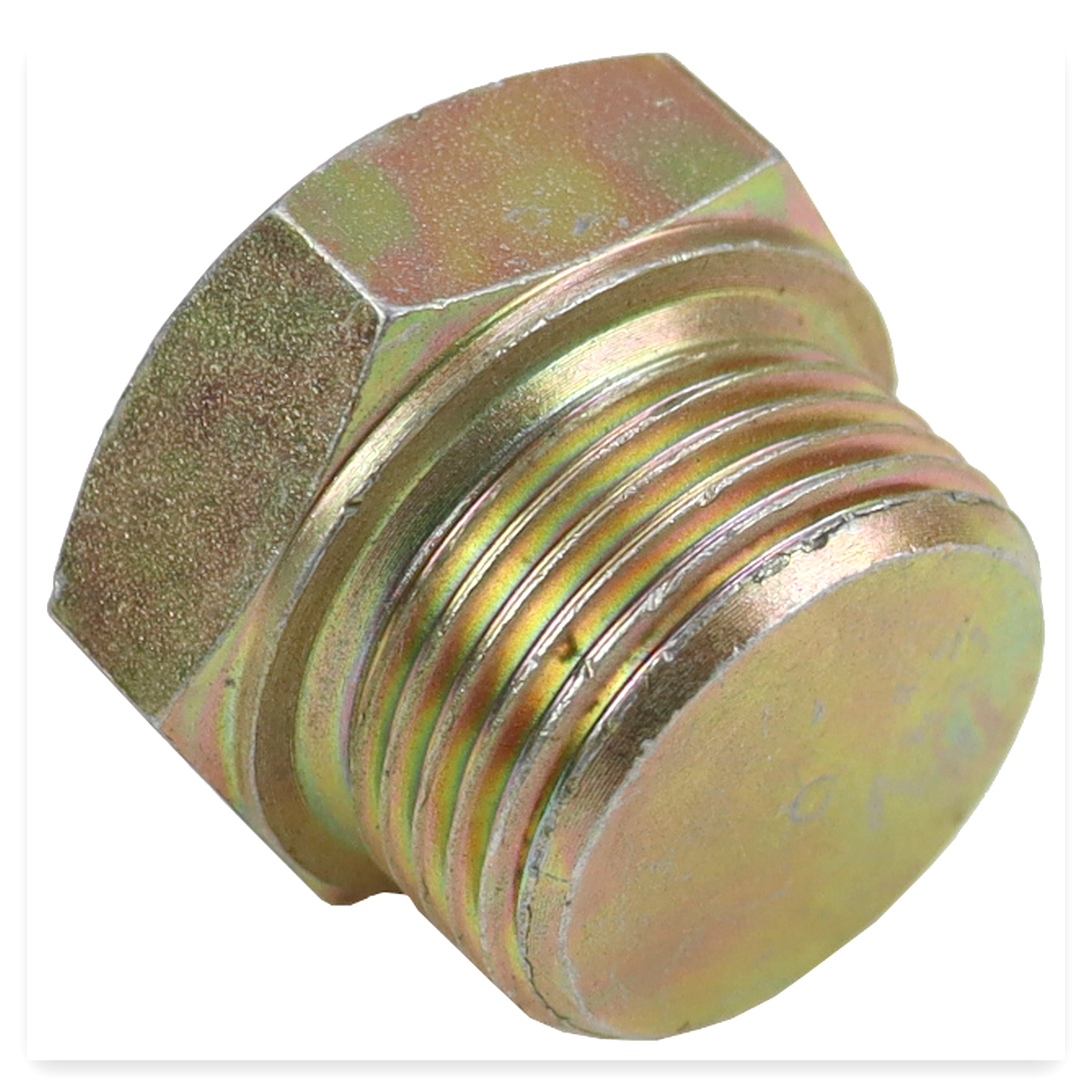 b897d001e67173f04c1765952b42c577.jpg Korek hydrauliczny gwintowany M27x2 PN-M