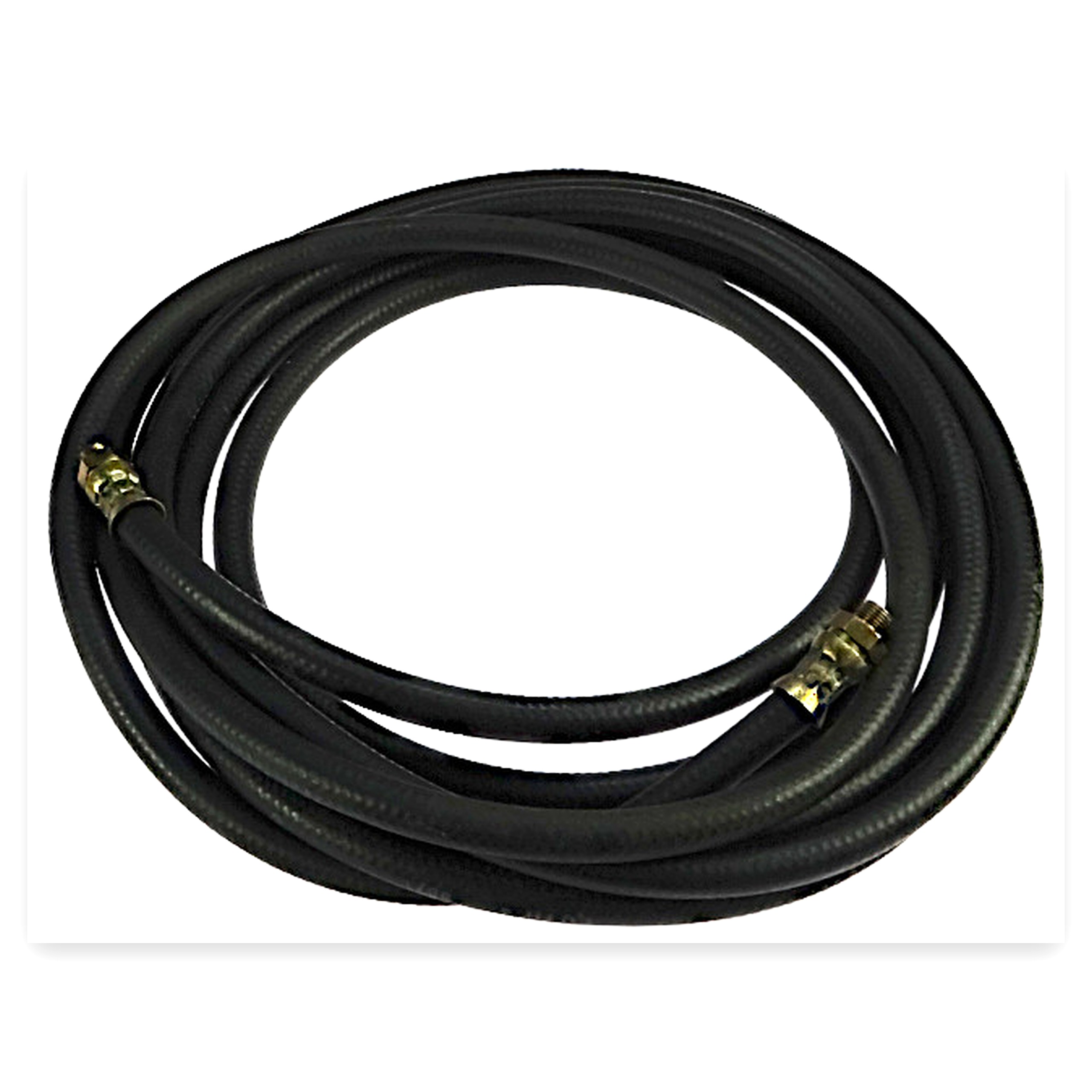 b89bfc89abbd39d073dfbe36c628b3ce.jpg Przewód smarownicy L-5000 M10x1 10x1 Prokom
