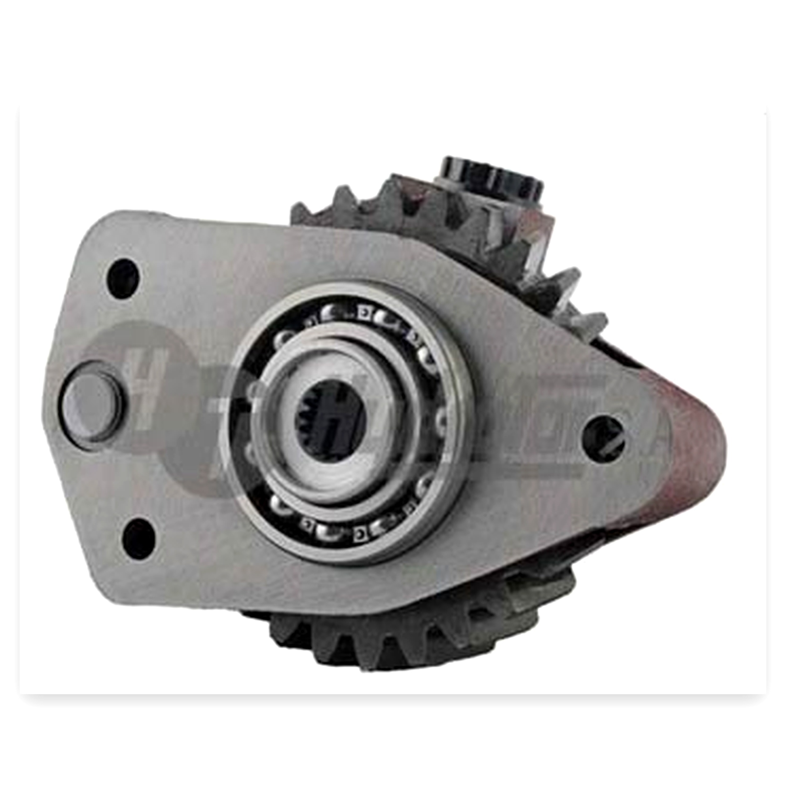 b8a6db59cb3531bb18f54bd46136e5fb.jpg Pompa wzmacniacza C-385 Hydrotor