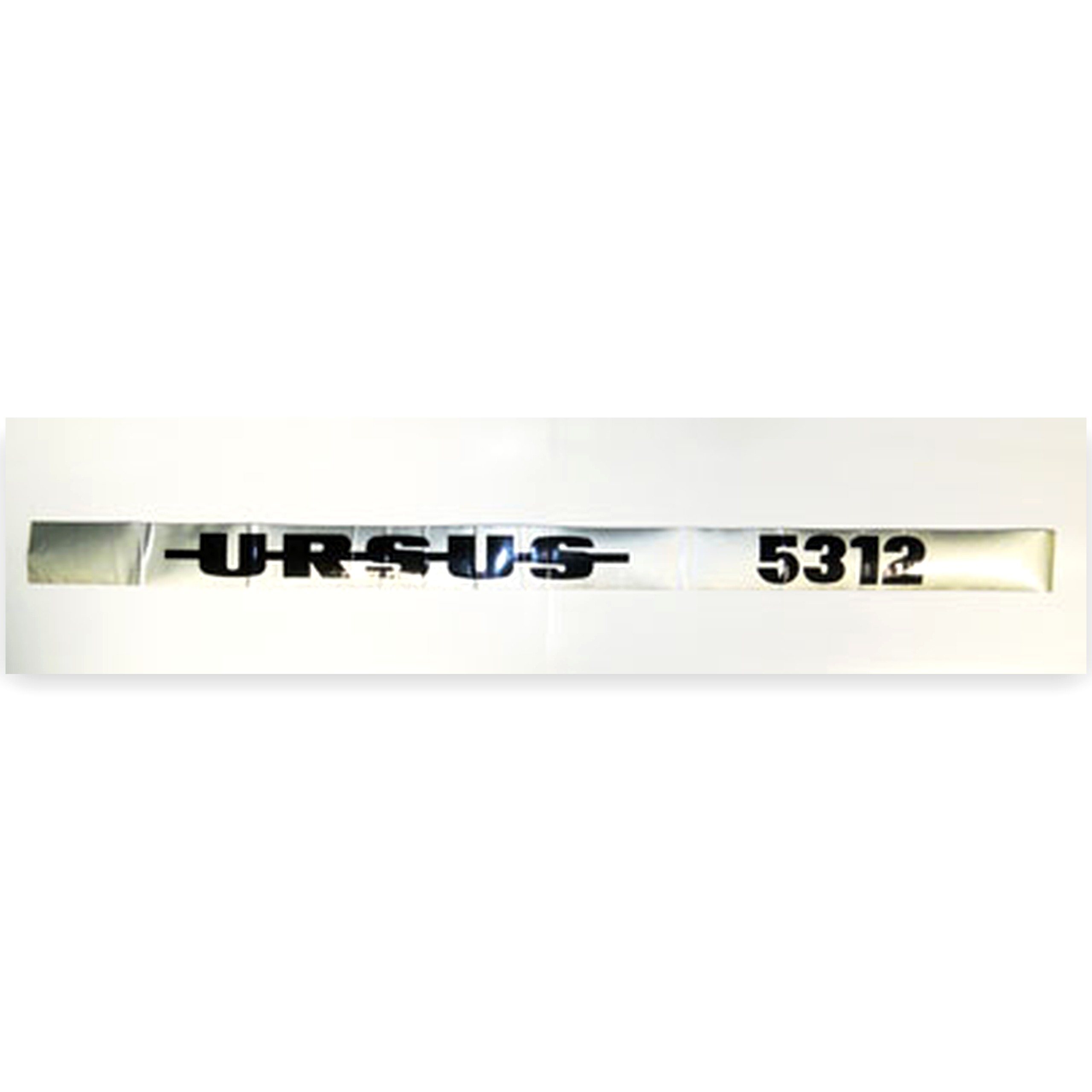 b8b7396ca4fdc43e0c93e5c30ad2d8a8.jpg Znak Ursus 5312