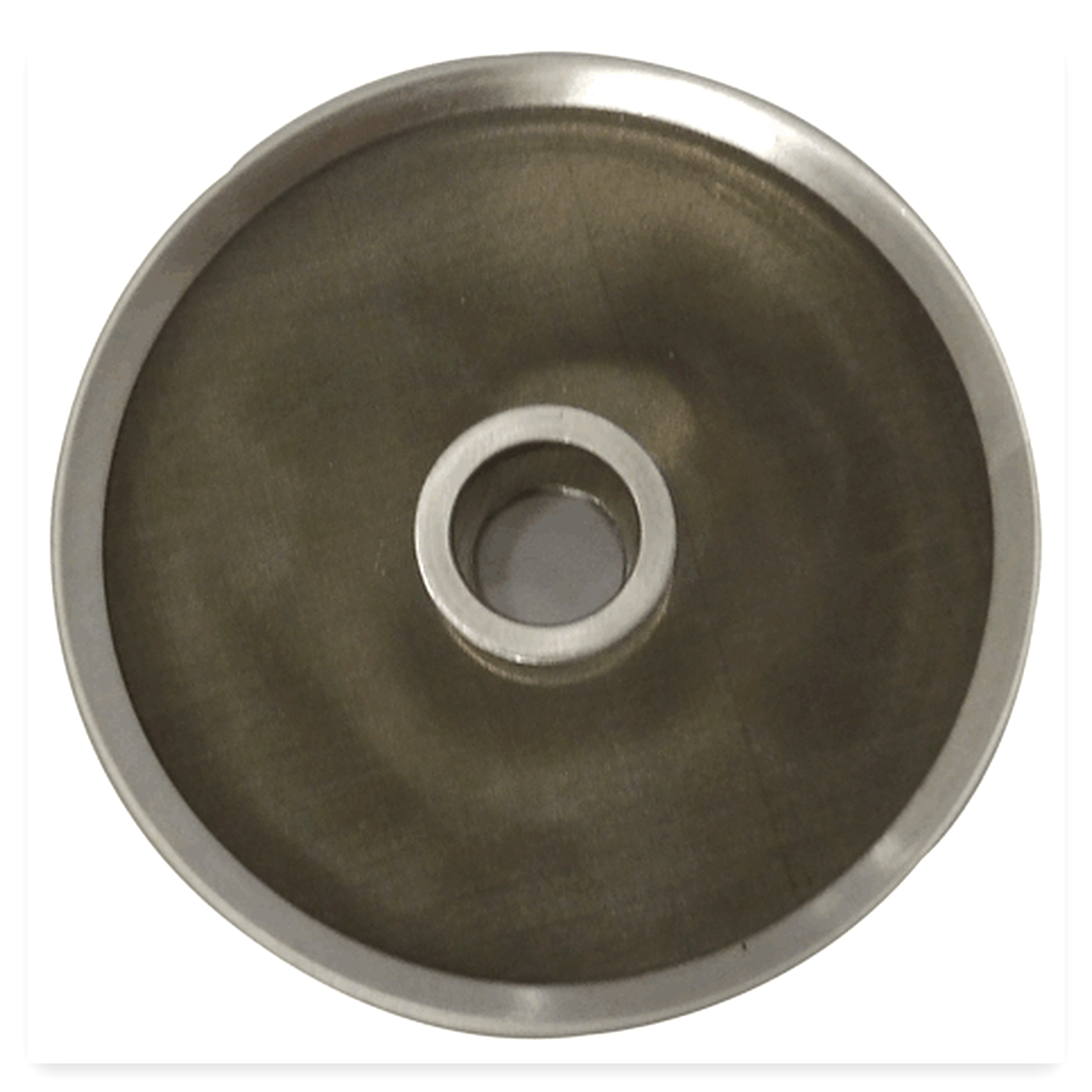 b8c5e3df0c8c756fbc2d877a8d2a862e.jpg Wkład element separatora