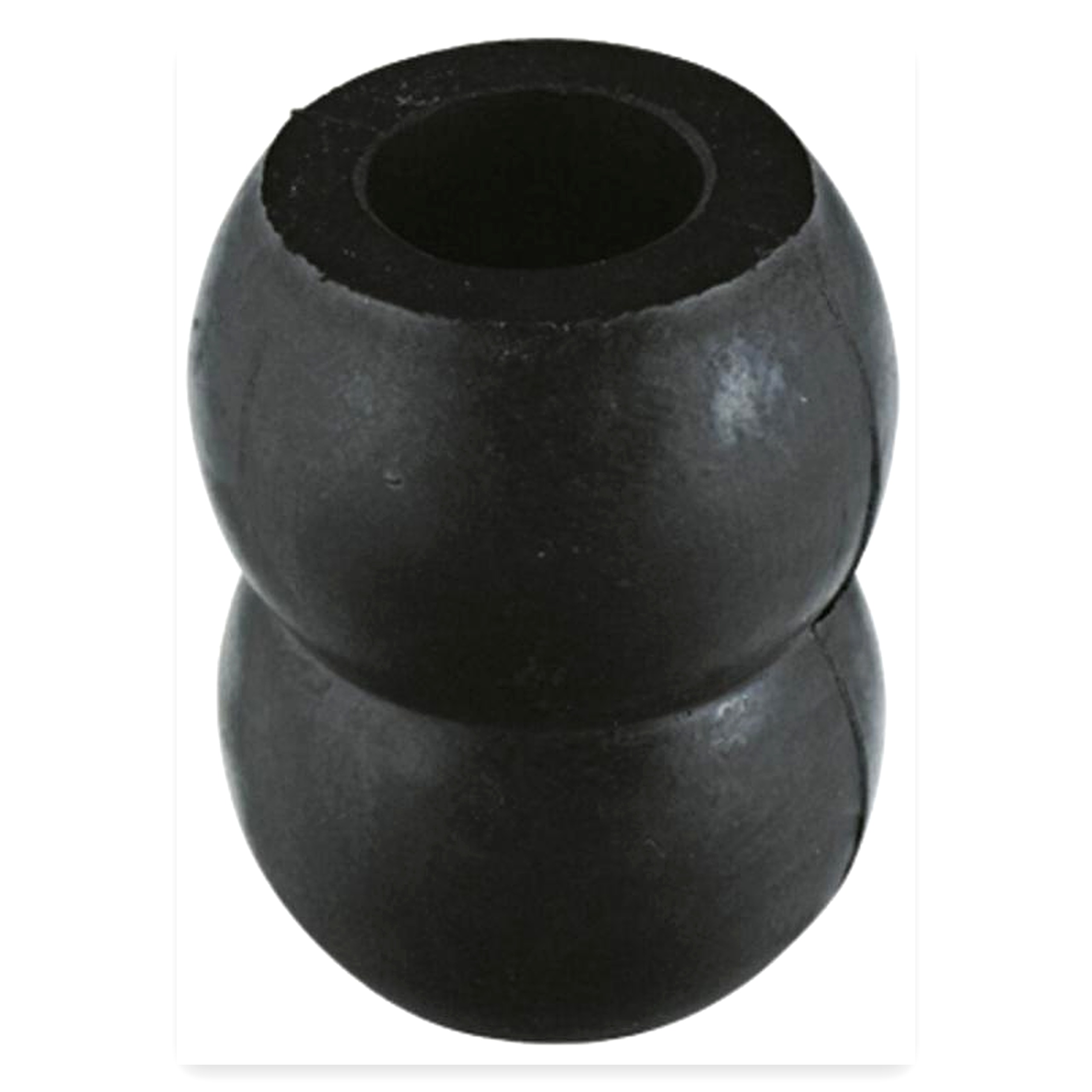 b8d050659277107b7a94c14e7fa77cc9.jpg Resor gumowy duży 130x96 do przyczepy D-50
