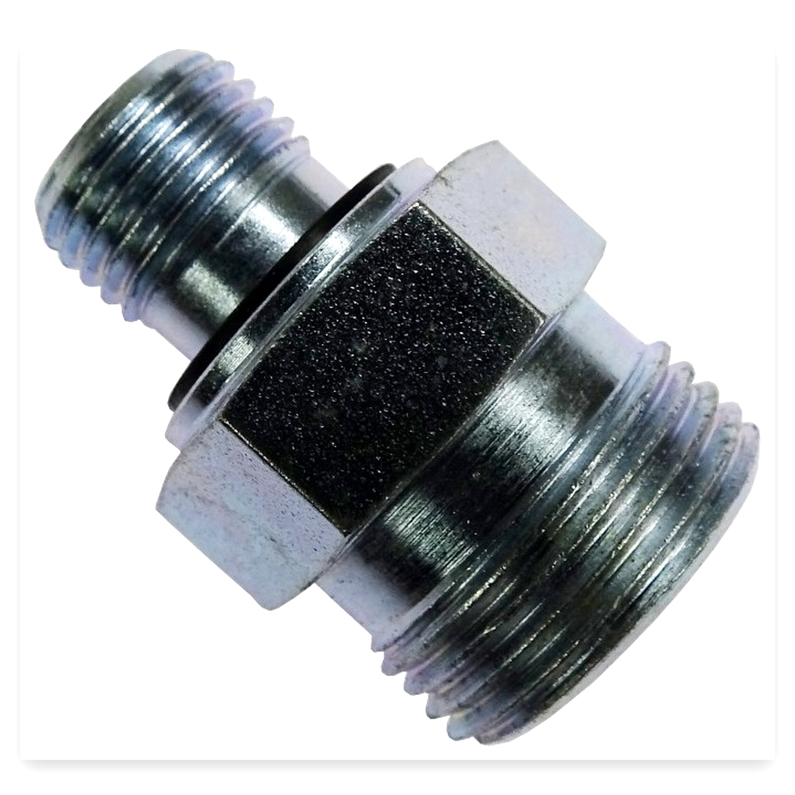 b94b32babb549f344fa9bfac9de047d4.jpg Przyłączka hydrauliczna BB 1/4 M22x1,5