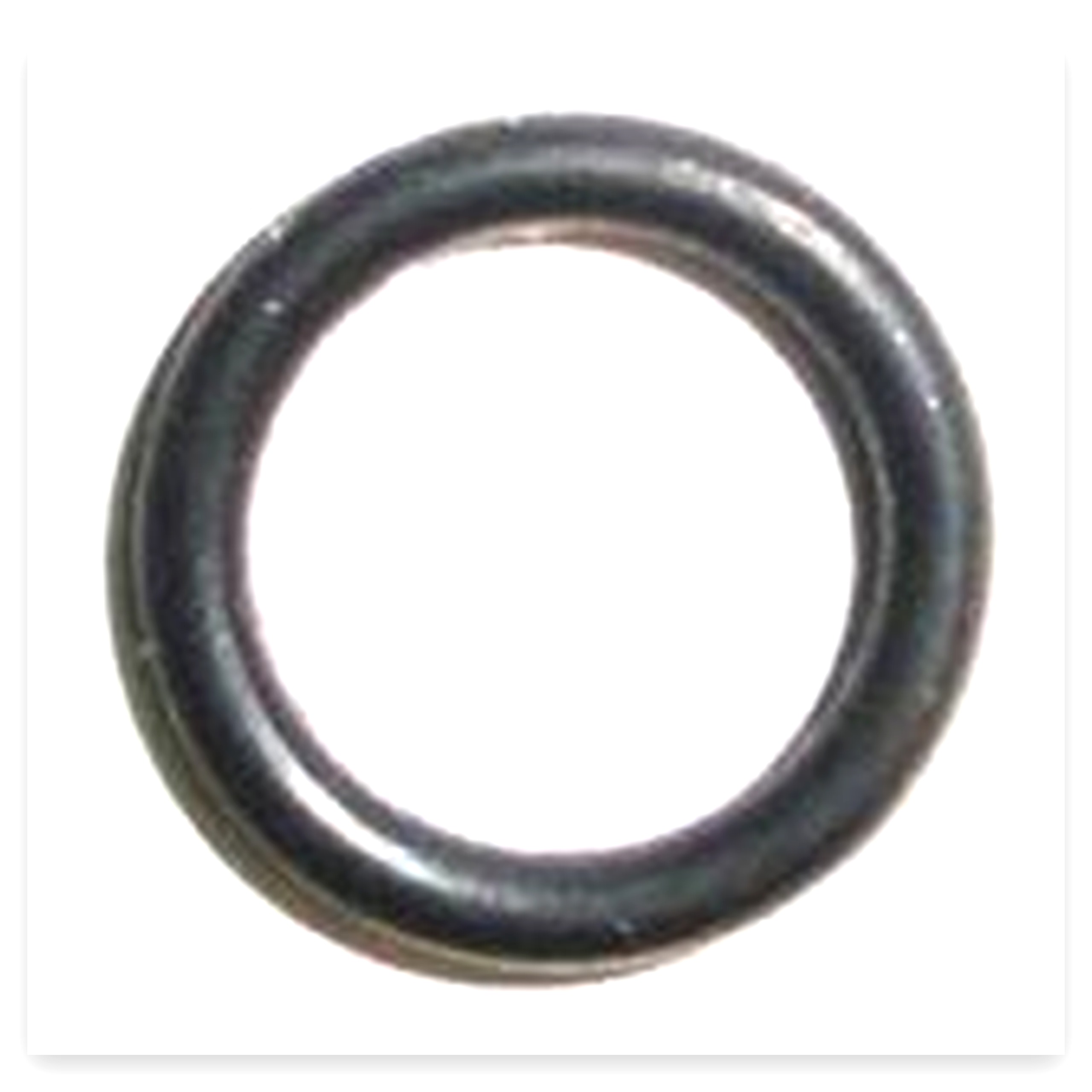 b95f6daa65d93fa12c53e368ccfb6d74.jpg Pierścień uszczelniający O-ring 9,25x1,78 oring NBR na wodzik MF do