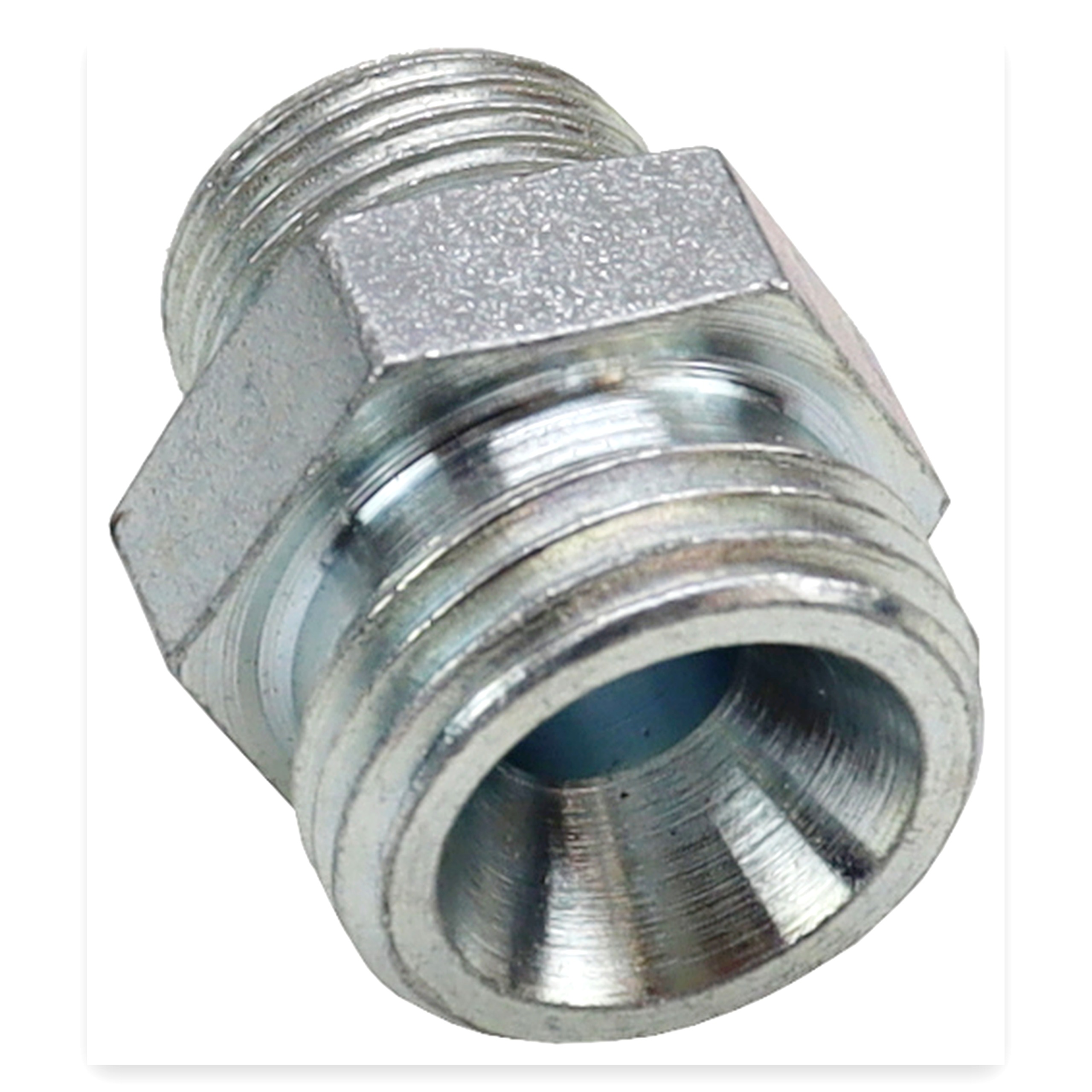 b993028a44a2e062aa67e756ffacd41c.jpg Złącze - złączka hydrauliczna - prosta BB 1/2" - 3/8"