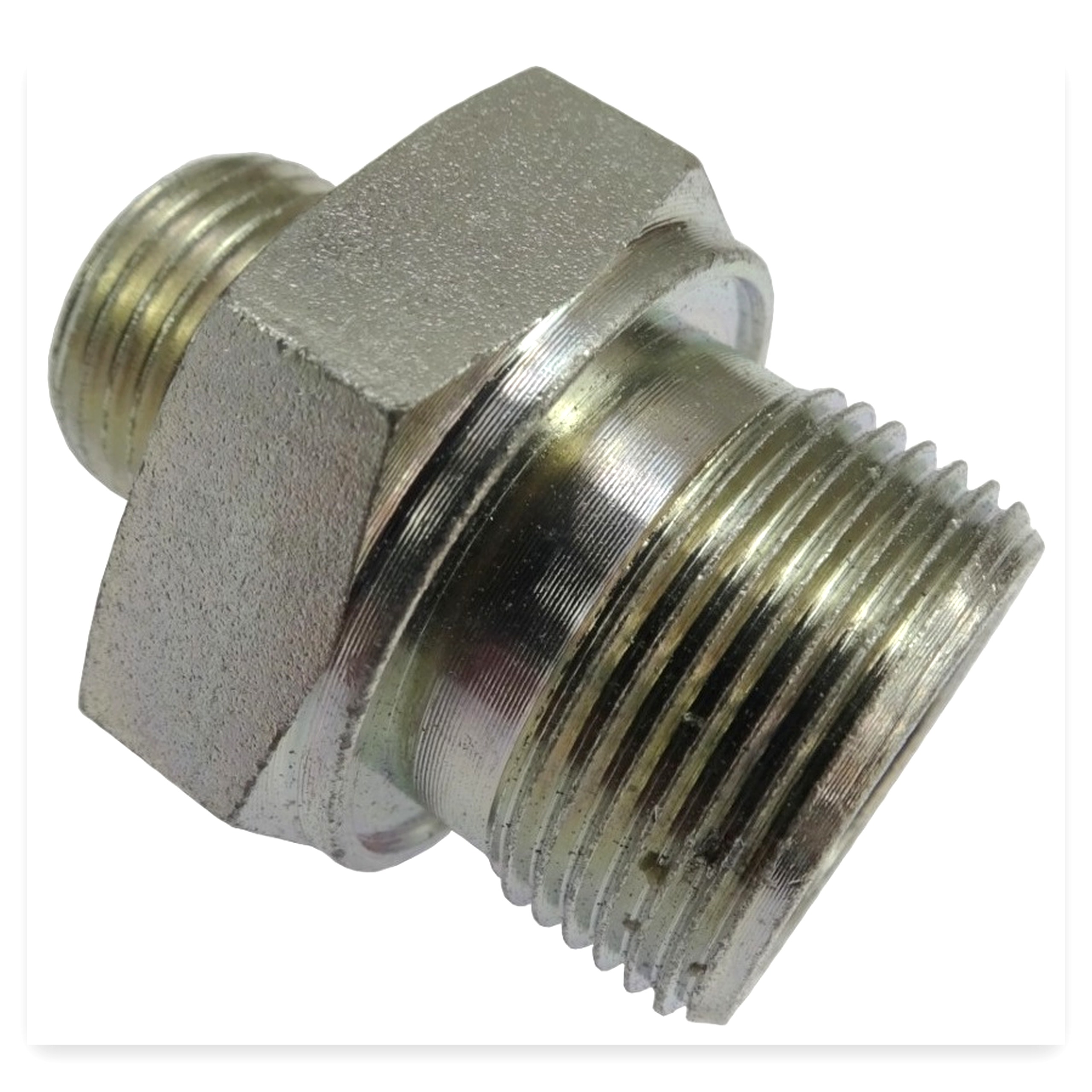 b9b392126930f227e112068465fcb11a.jpg Przyłączka hydrauliczna BB M18x1,5 M26x1,5