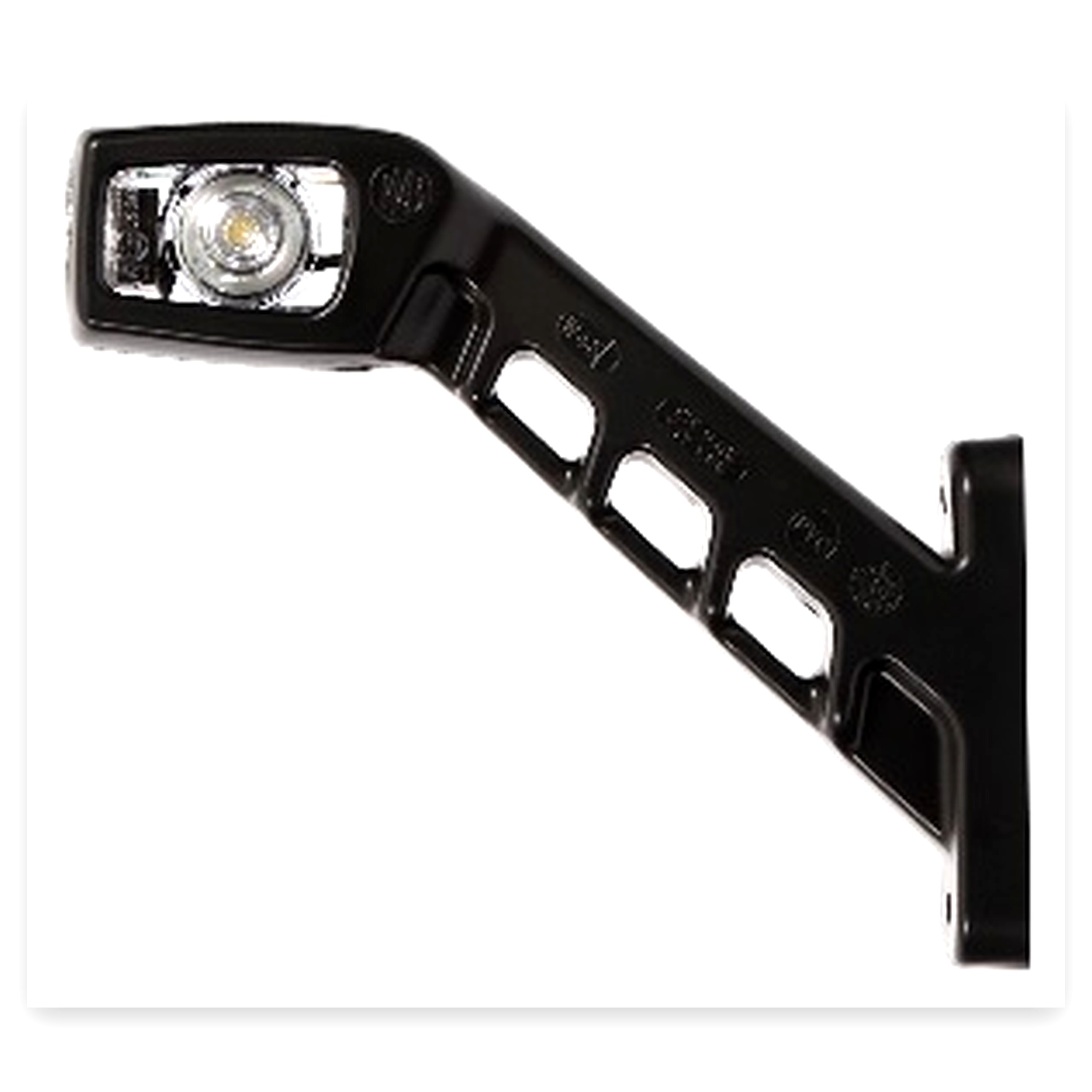 bac9be096e2cca5123ddbeaab811f784.jpg Lampa zespolona obrysowa kątowa długa przednio - tylna i pozycyjna