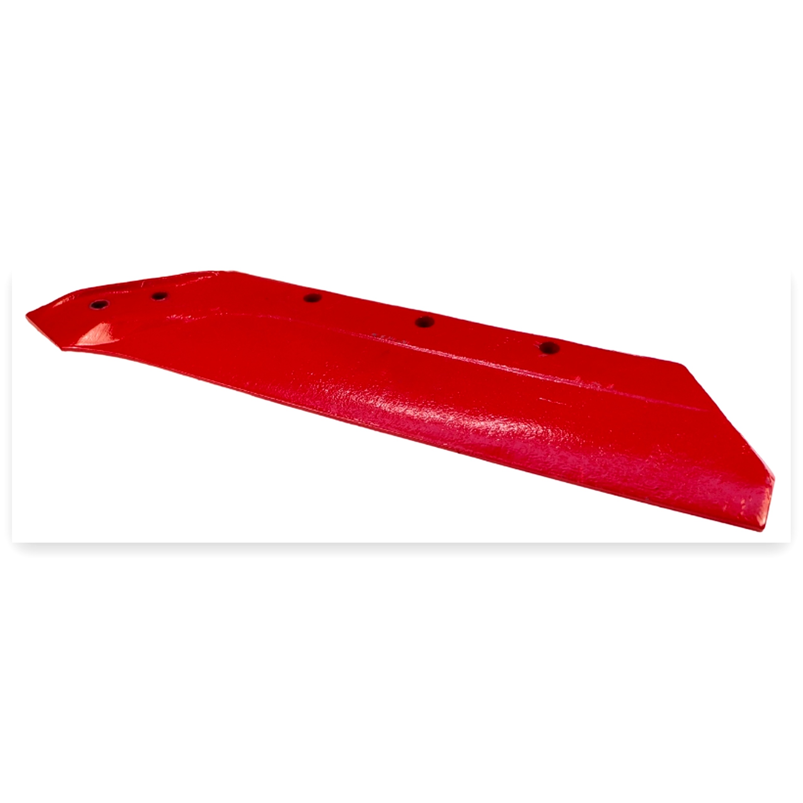 bad5baf47360f63676647f99e49219b6.jpg Lemiesz pług Vogel Noot WSM40P prawy