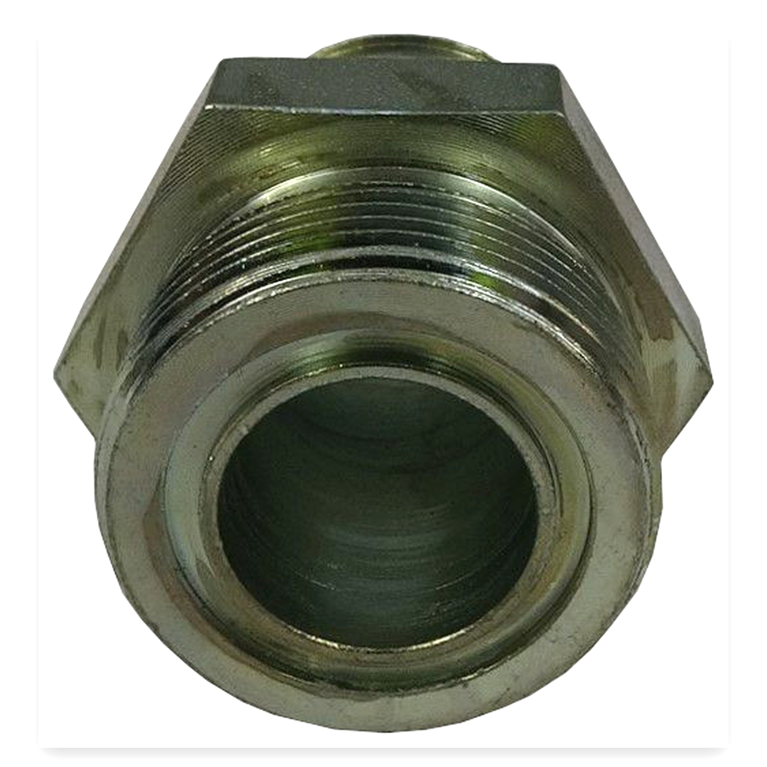 baf348b62dd6cbe170dcd85a8fbf2803.jpg Przyłączka hydrauliczna BB 1 - 1 7/16"" ORFS/ED"