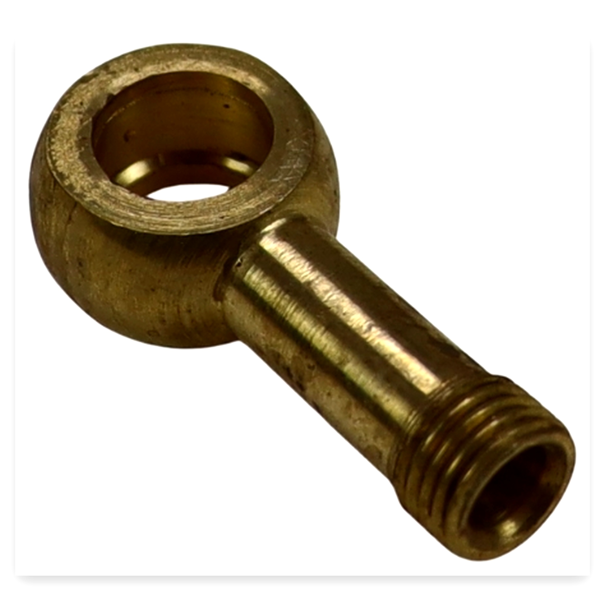 baf8be3a006e7f867761466eded29a06.jpg Łącznik oczkowy przewodu