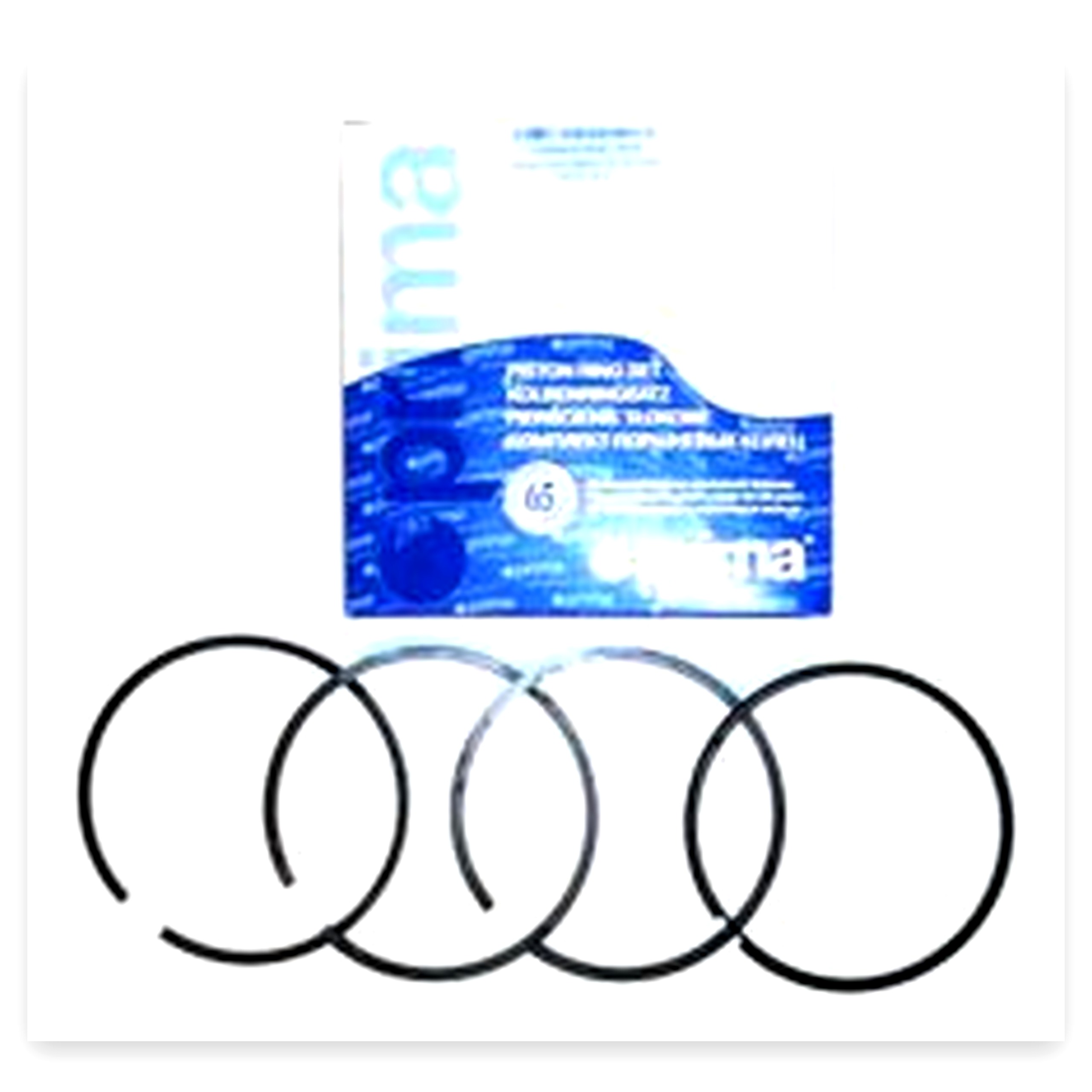 bb2f84e7311ed68eff4201c54e34a602.jpg Komplet pierścieni silnika do ciągnika Ursus C-385