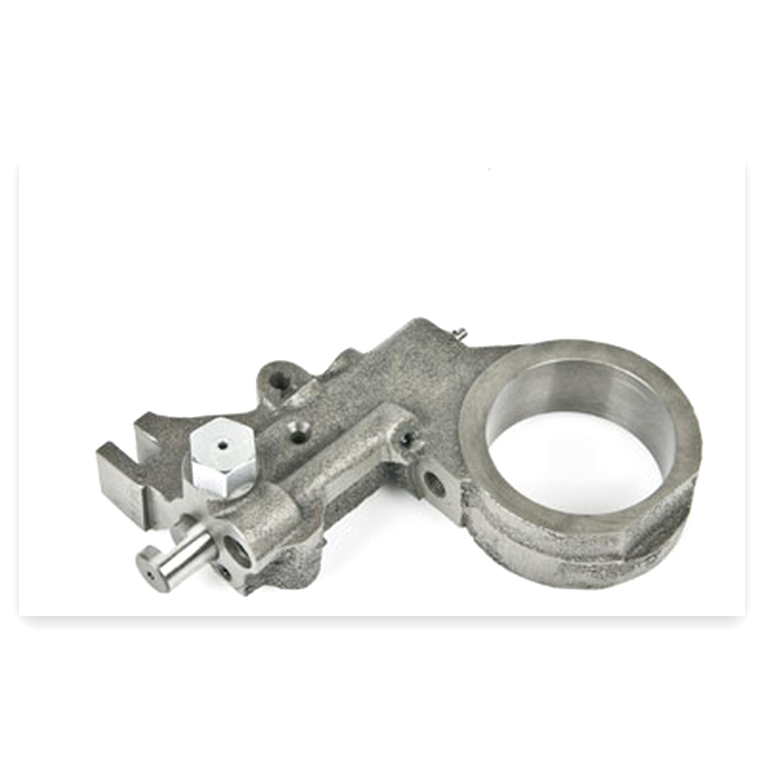 bb32c7d1767129db956291177b309b44.jpg Zawór rozdzielacza sterowania sprzęgła WOM MF Hydrotor