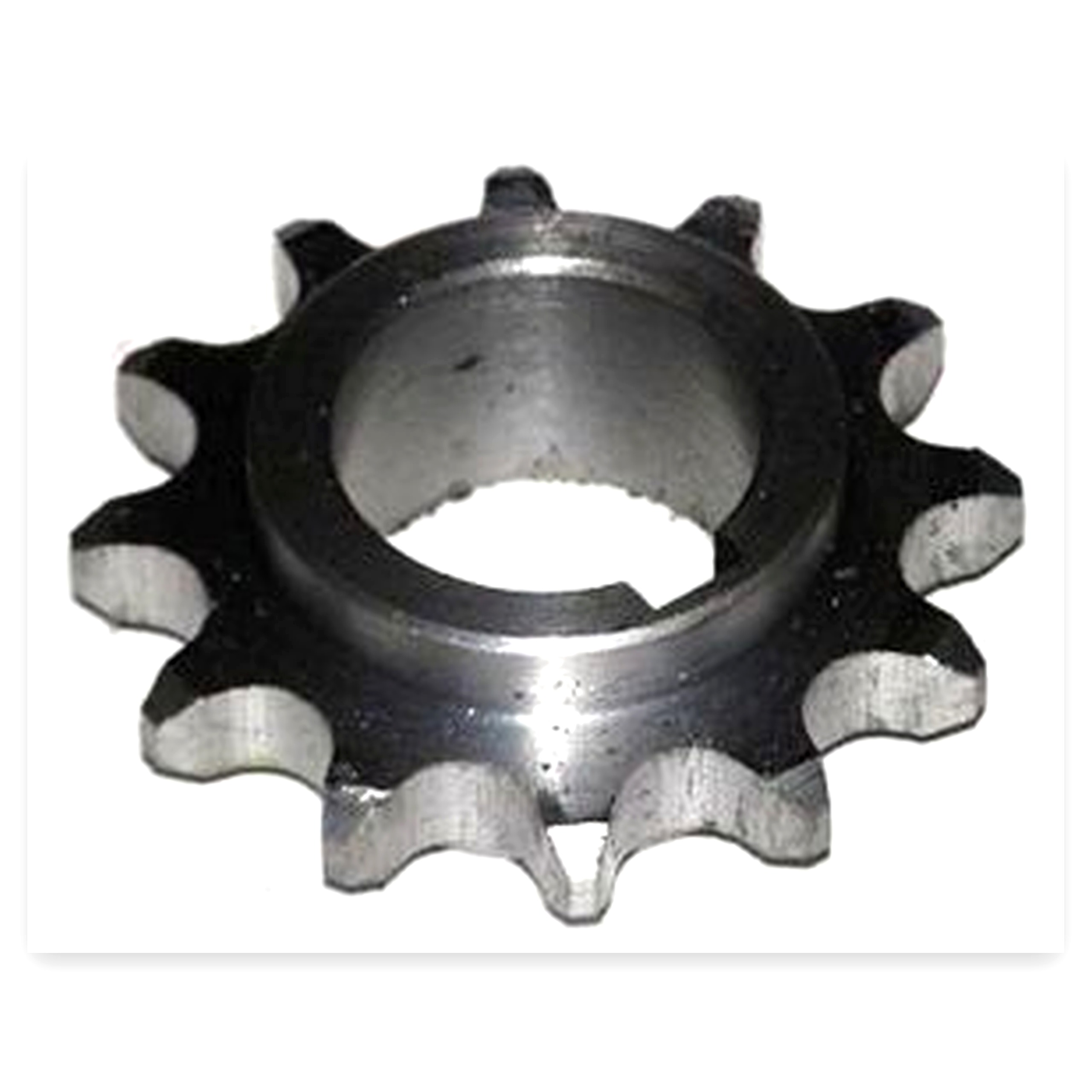 bb501bdc315c14b73b5619d24f9b2619.jpg Koło łańcuchowe z-12 5/8" kombajn buraczany Neptun