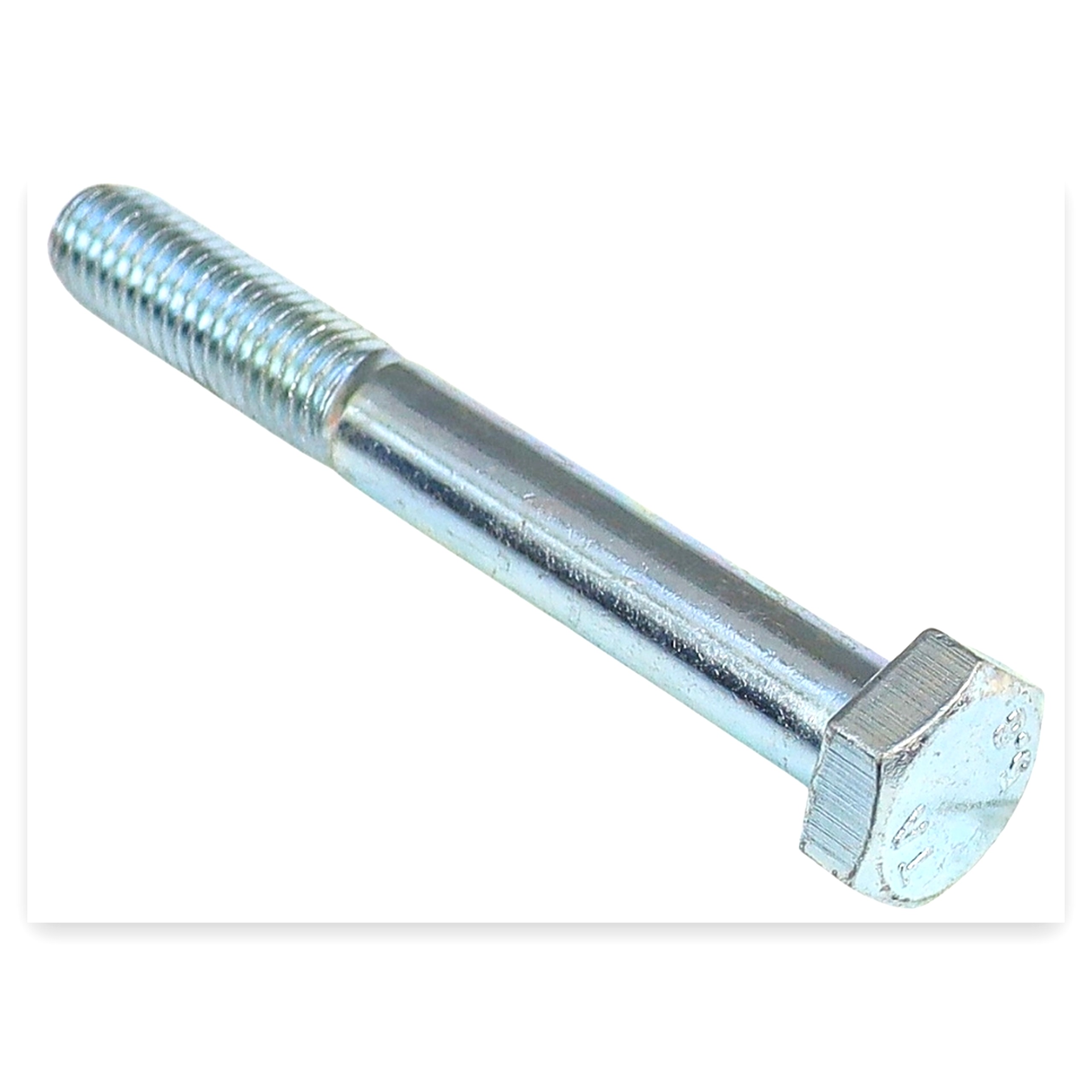 bb896a5e1fde81f7f3f9bb0612fdfeee.jpg Śruba z łbem 6-kątnym niepełny gwint M10x80 kl.5.8 DIN931 biały ocynk