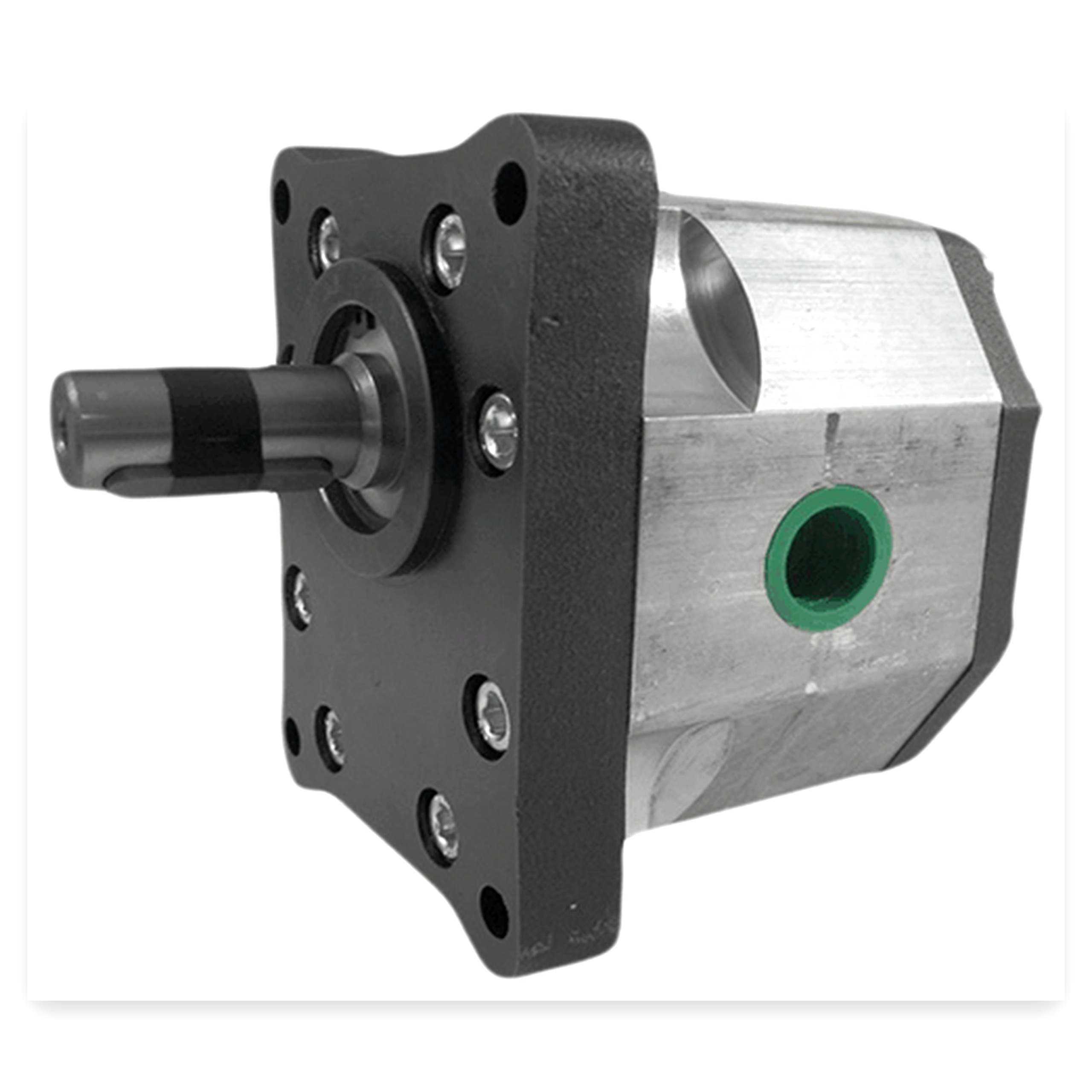 bba9dbb4aa72681478ecb4639efe4c76.jpg Pompa hydrauliczna ładowacz UNHZ-500 PZS-U-32P Hylmet