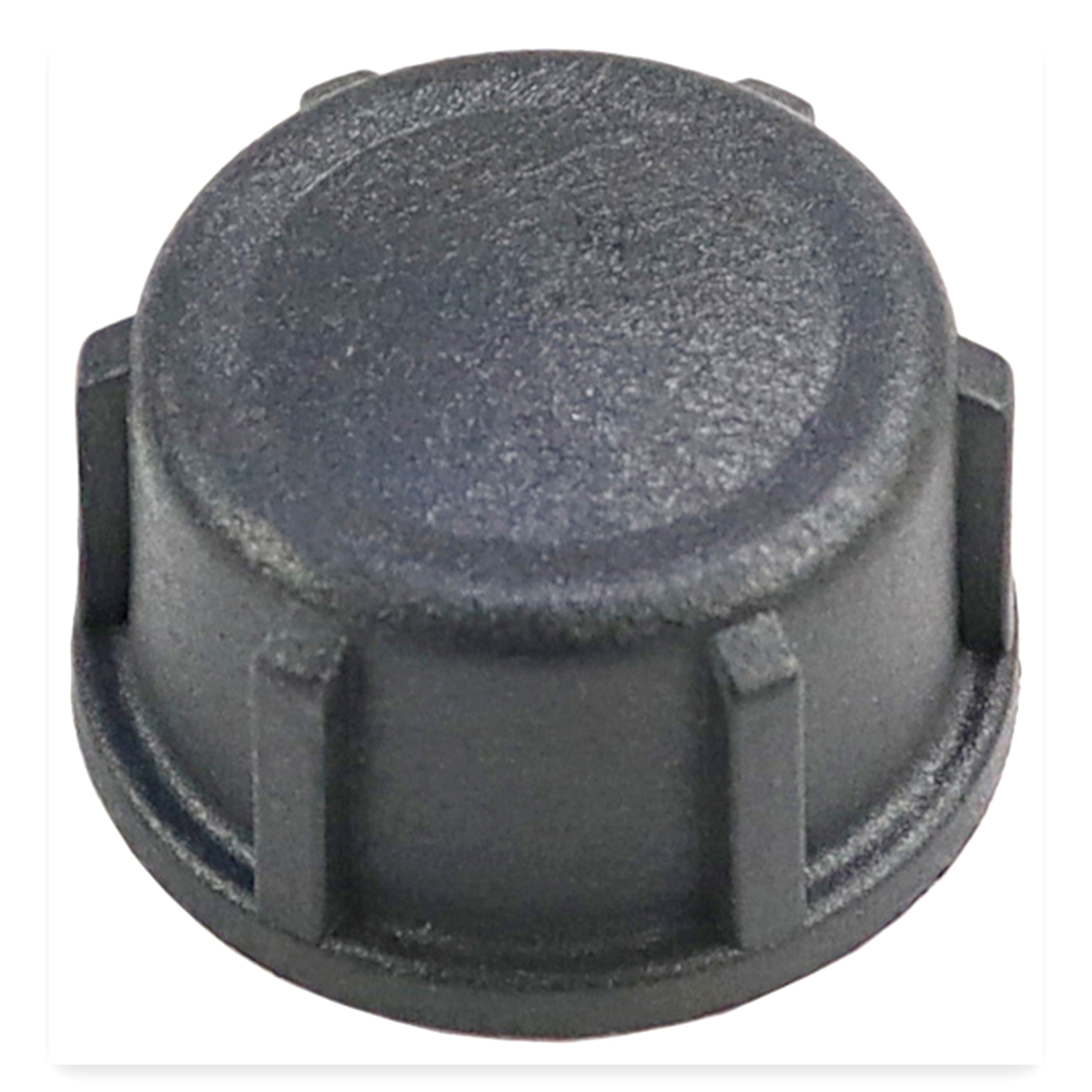 bbaaa7eaf6b79bbe4fb2e02e17acd06a.jpg ZATYCZKA 1/2"
