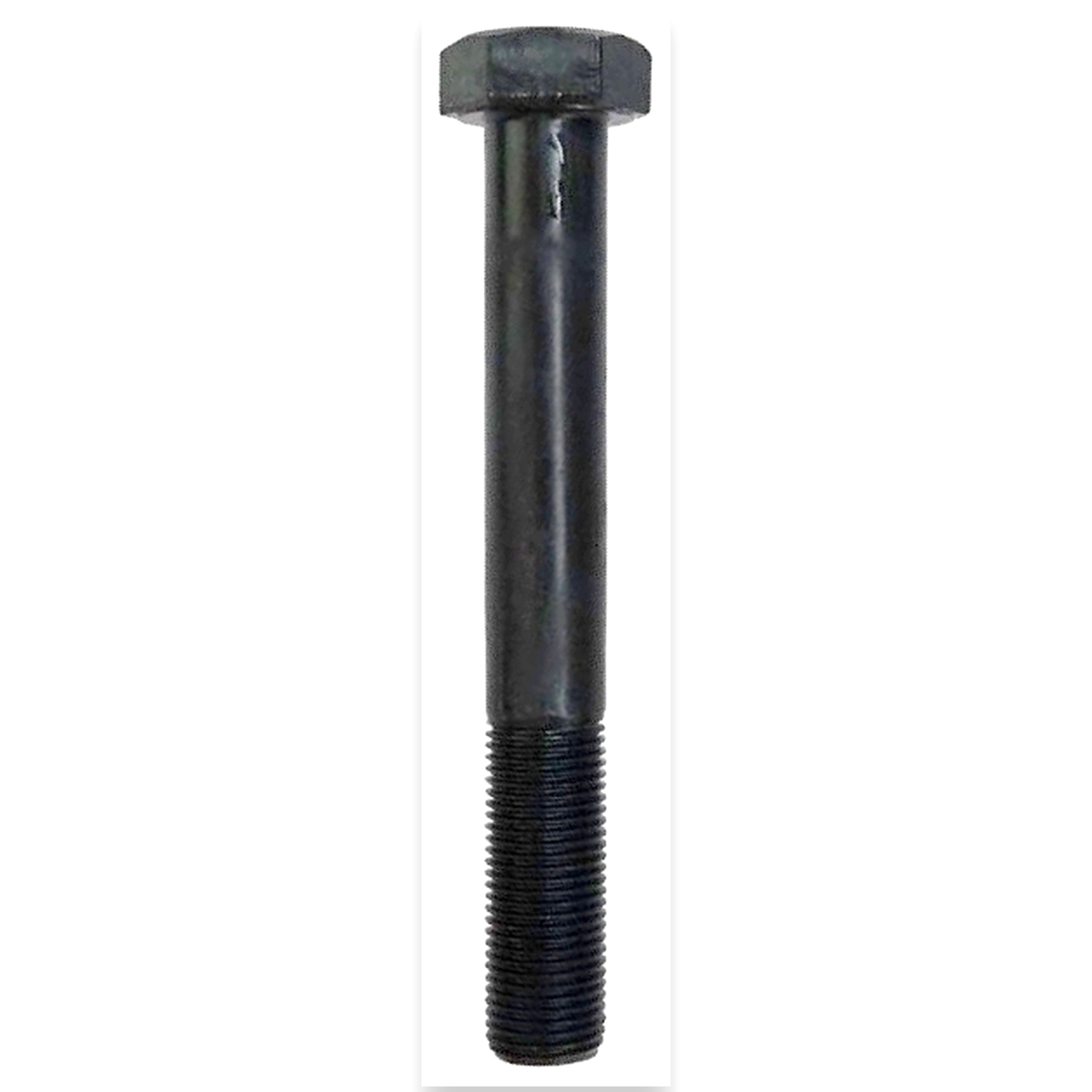 bbb56d2e6db3fa75362c456a0f7b5fc4.jpg Śruba z łbem 6-kątnym niepełny gwint M16x1,5x120 drobnozwojowa kl.10,9