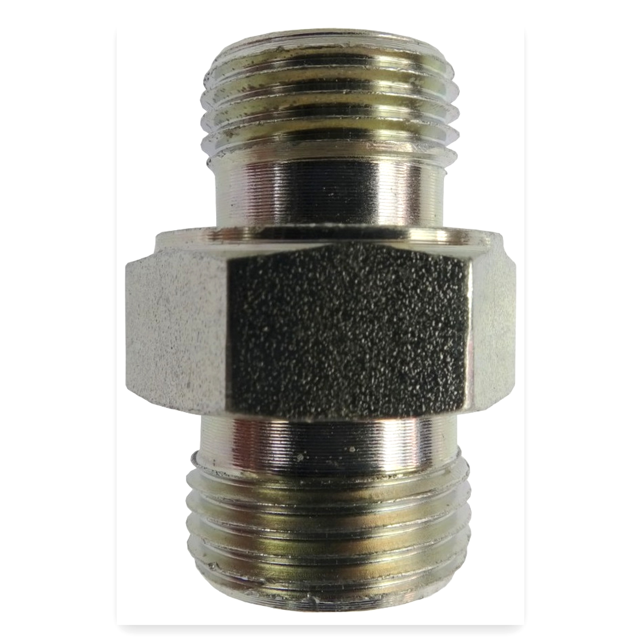 bbcf6efc355fd5ac24dd65eba333e762.jpg Przyłączka hydrauliczna BB M18x1,5 M20x1,5