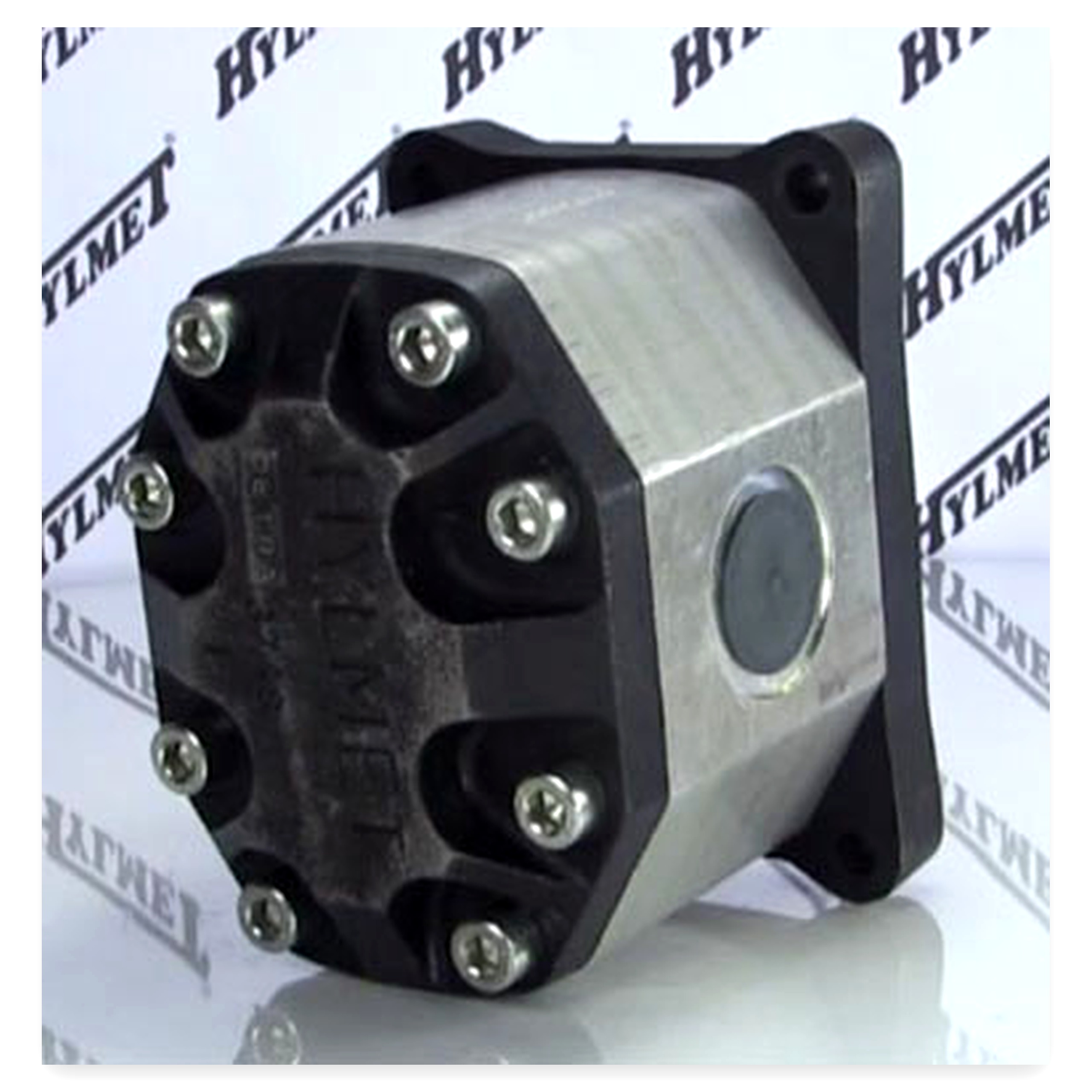 bc372a37f952ad88743d0aa80249061c.jpg Pompa hydrauliczna Cyklop Hylmet Stożek