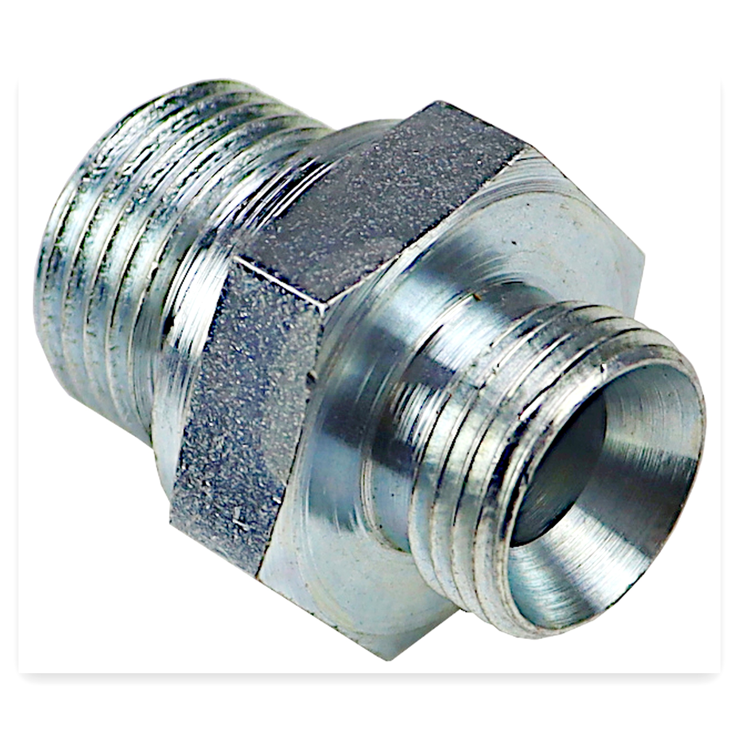 bc3f4f4b7312426c672b4db714794de2.jpg Złącze - złączka hydrauliczna - prosta BB 1/2" - M18x1,5