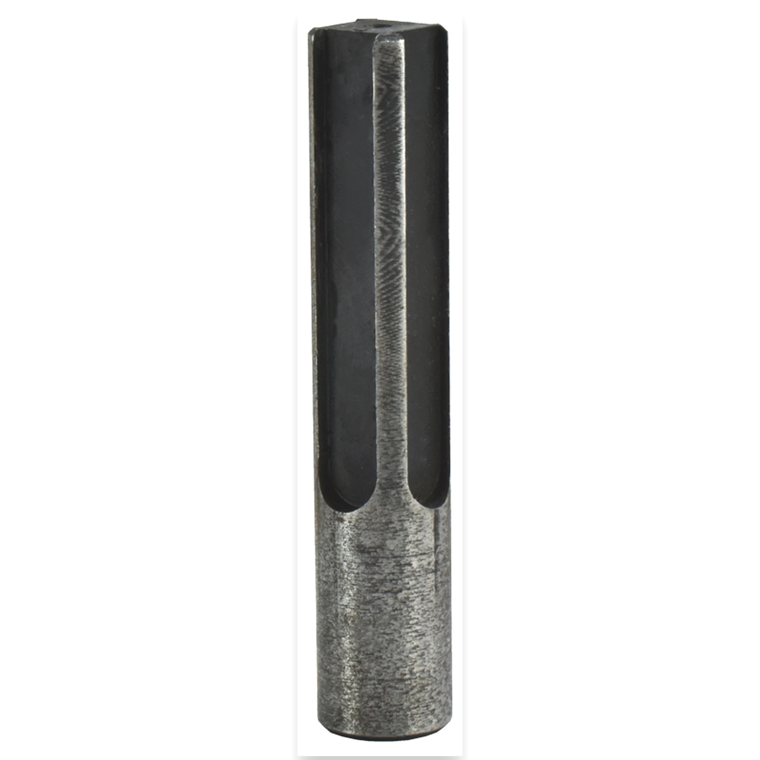 bc52fa3e5244bd7239d19b0c3ecb79d3.jpg Czop przedni do ciągnika Ursus C-385