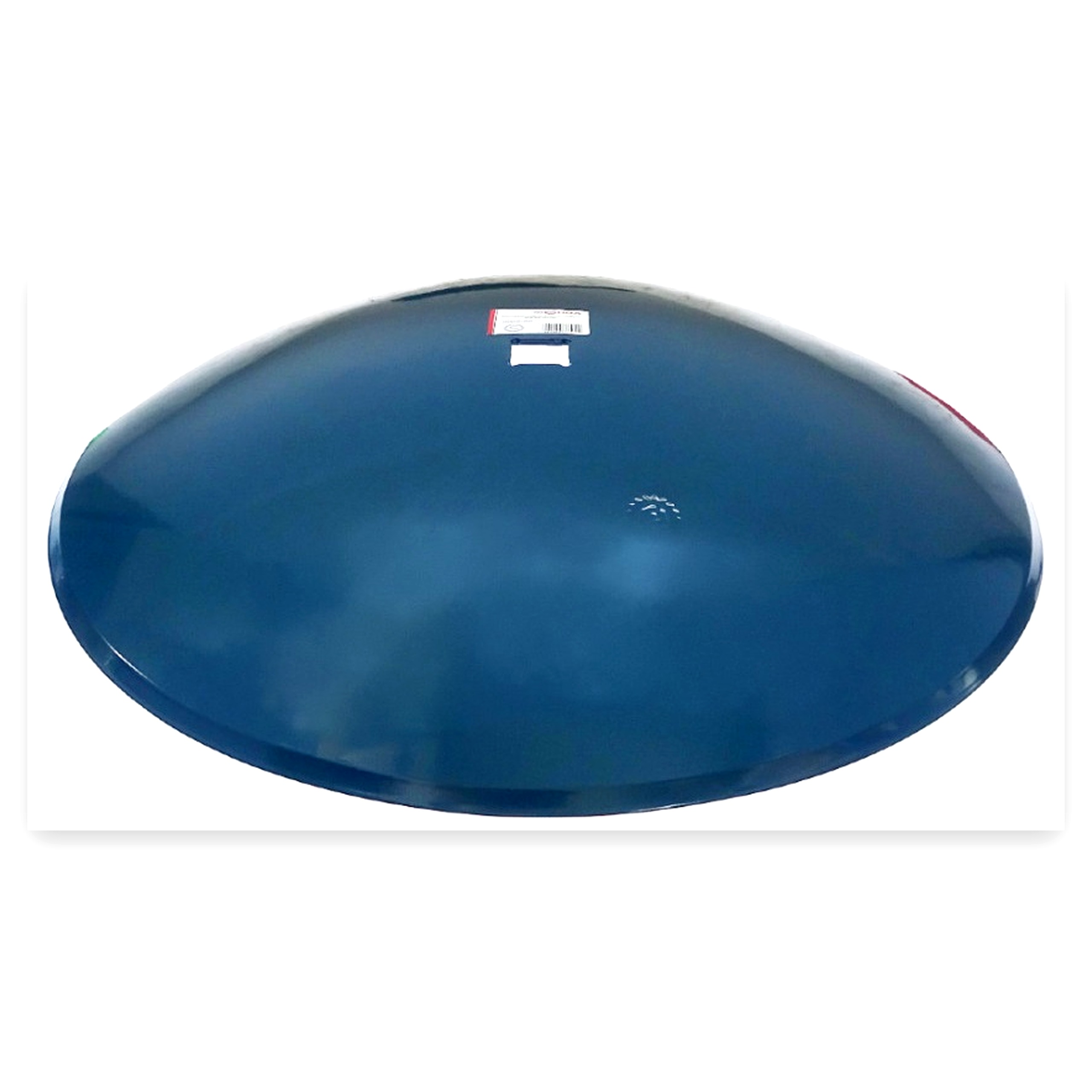 bc600dcc8452960c02baf98d5e794d0a.jpg Talerz gładki FI-560, grubość 4 mm mocowanie na oś otwór 30x30 stal