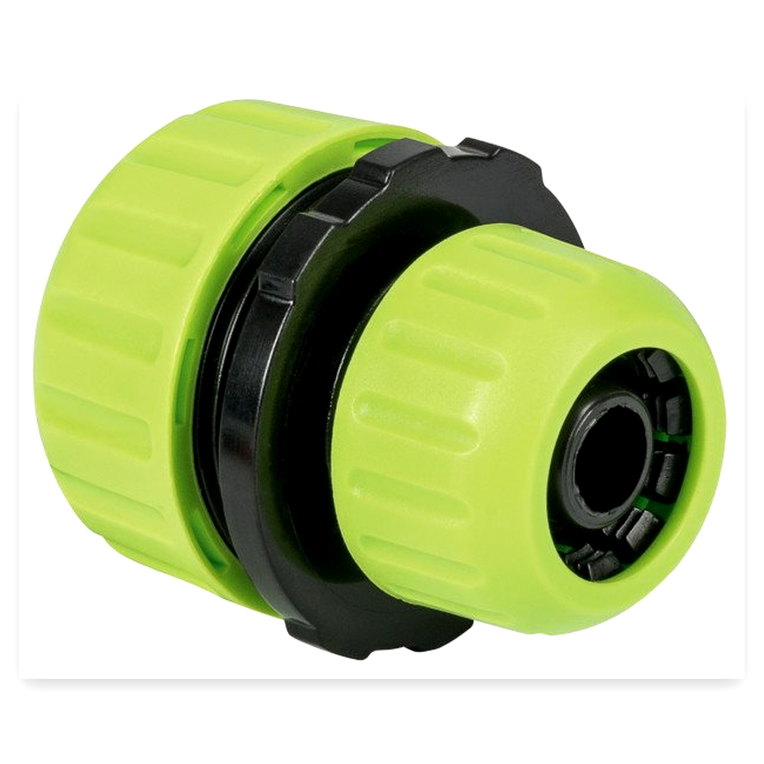 Reparator redukcyjny 3/4" - 1/2" ECONOMIC