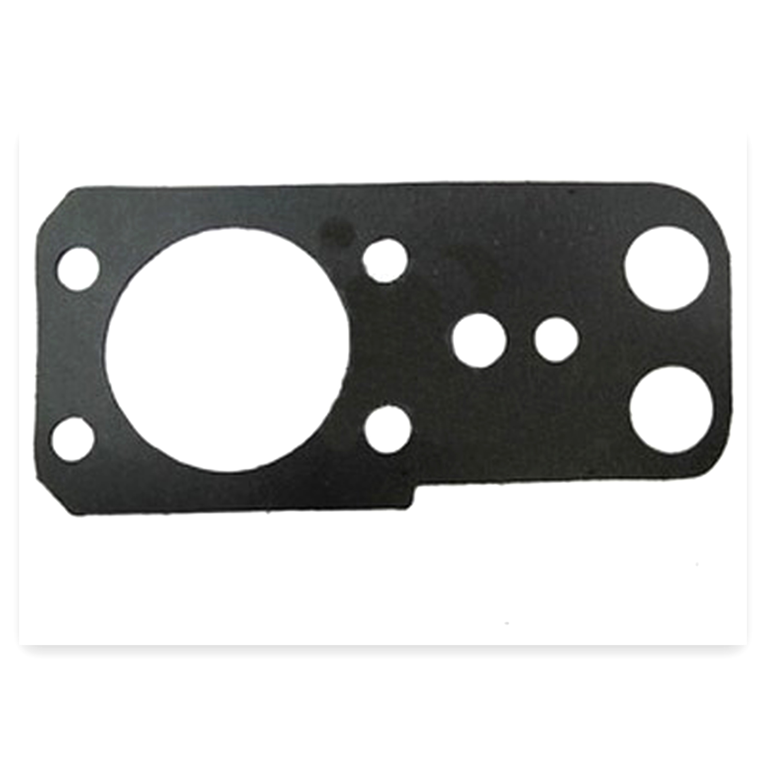 bce3eb6e817260f5a9c4bc7d6b368036.jpg Uszczelka korpusu regulatora pompy wtryskowej Bizon Ursus C-330 C-360