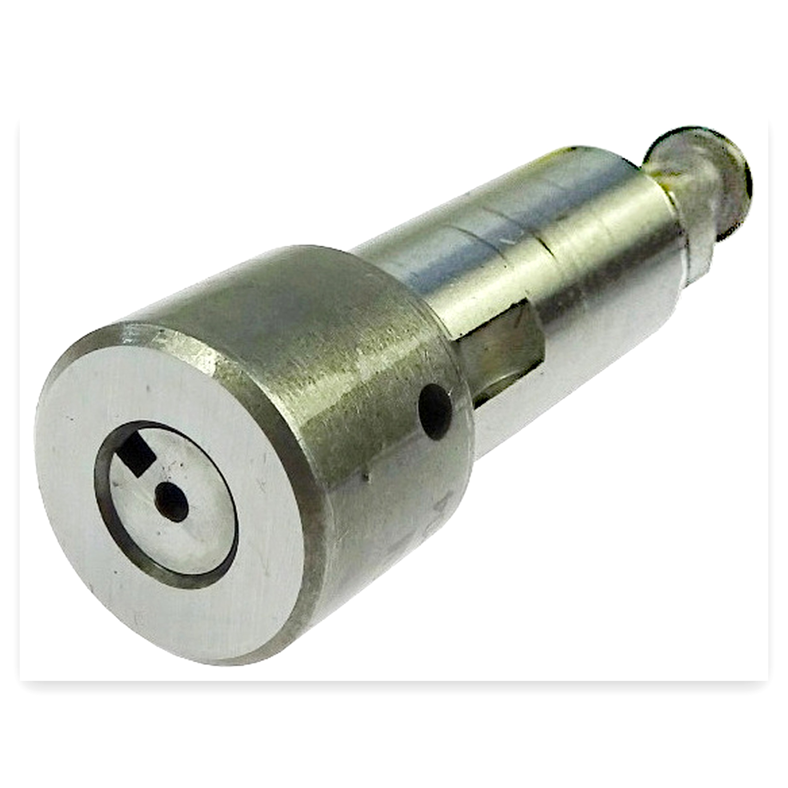 bceae687d3a311ebfa0296f37dbc3d1e.jpg Element tłoczący pompy 3A do ładowacza Ursus C-360