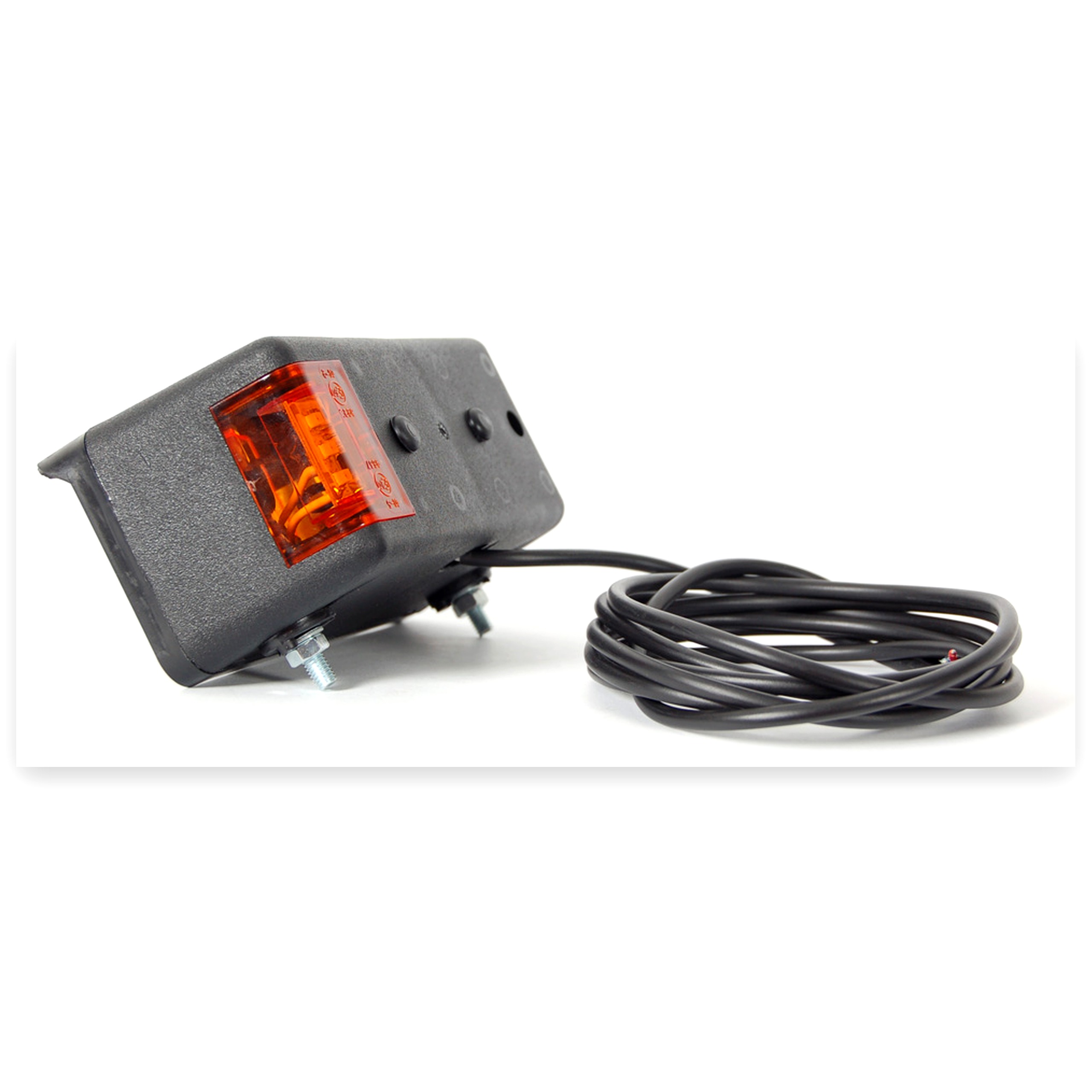 bd0c00d0761ca43cb649e507ef53a569.jpg Lampa kierunku przednia zespolona WO6 Ursus MF LED V lewa wodoodporna