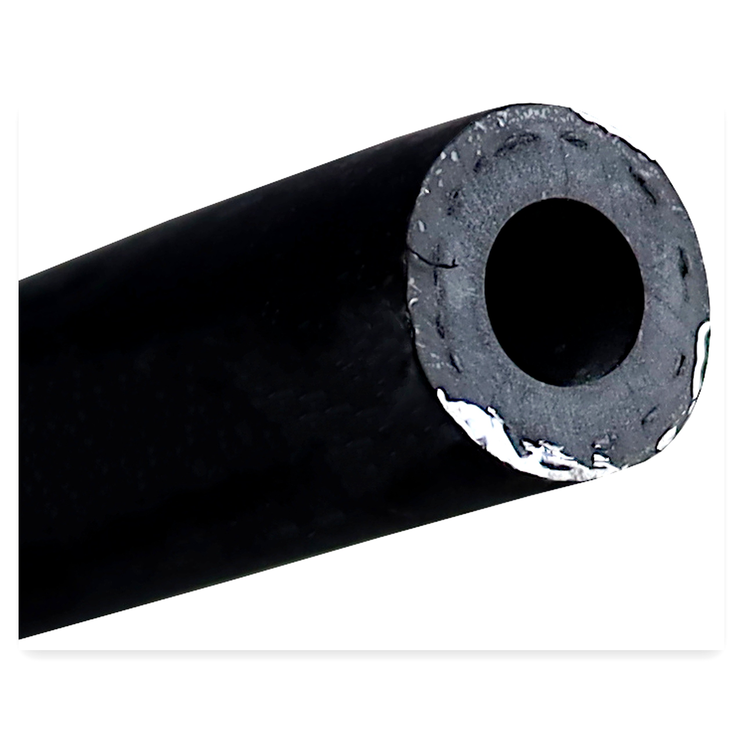 bd3092e5420d3e55f52160338e777537.jpg Wąż do układu chłodzenia i gorącej wody - EPDM DN08 - 6 bar / 0.6 Mpa