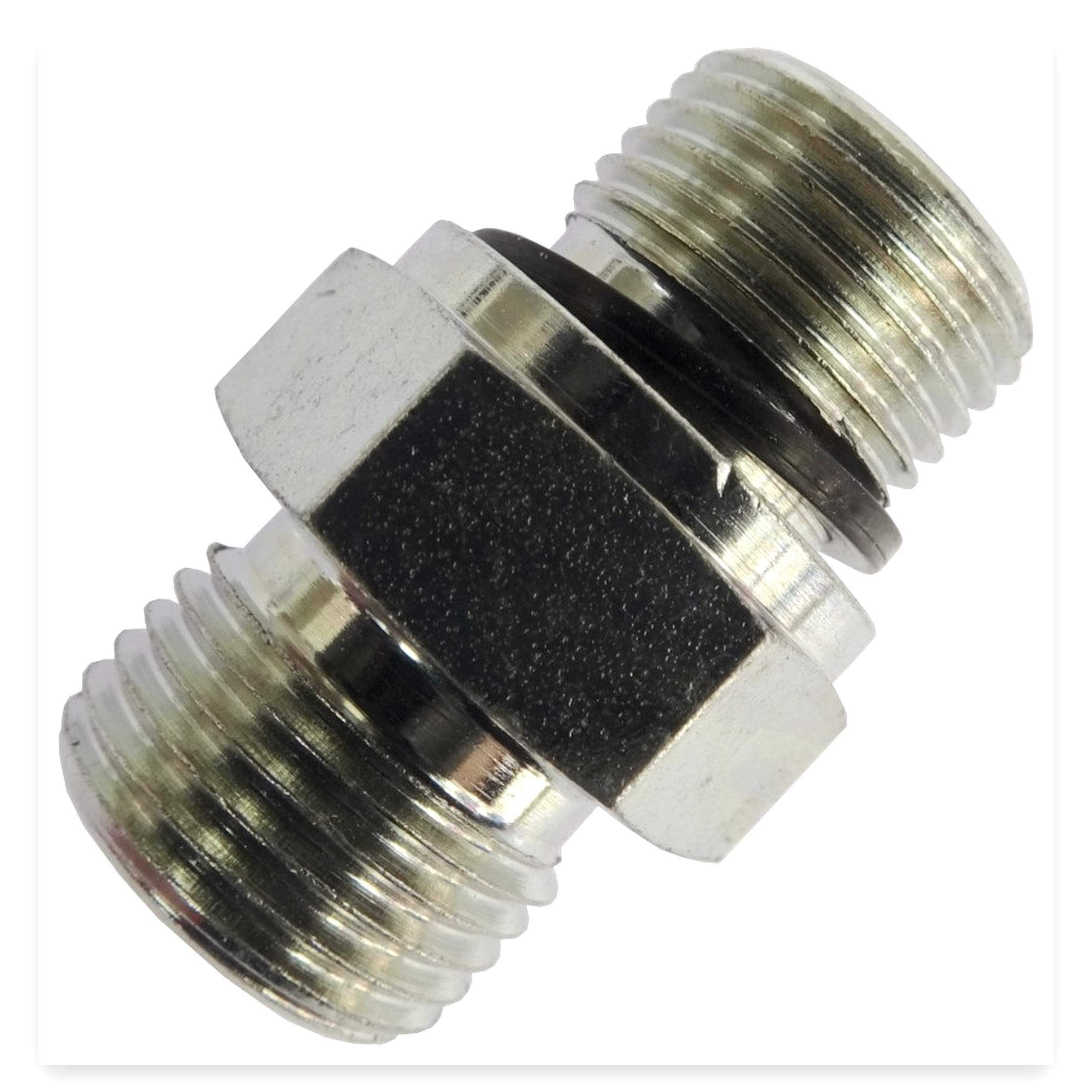 bd3d7408673cd9ec311da886979ab794.jpg Przyłączka hydrauliczna BB M18x1,5