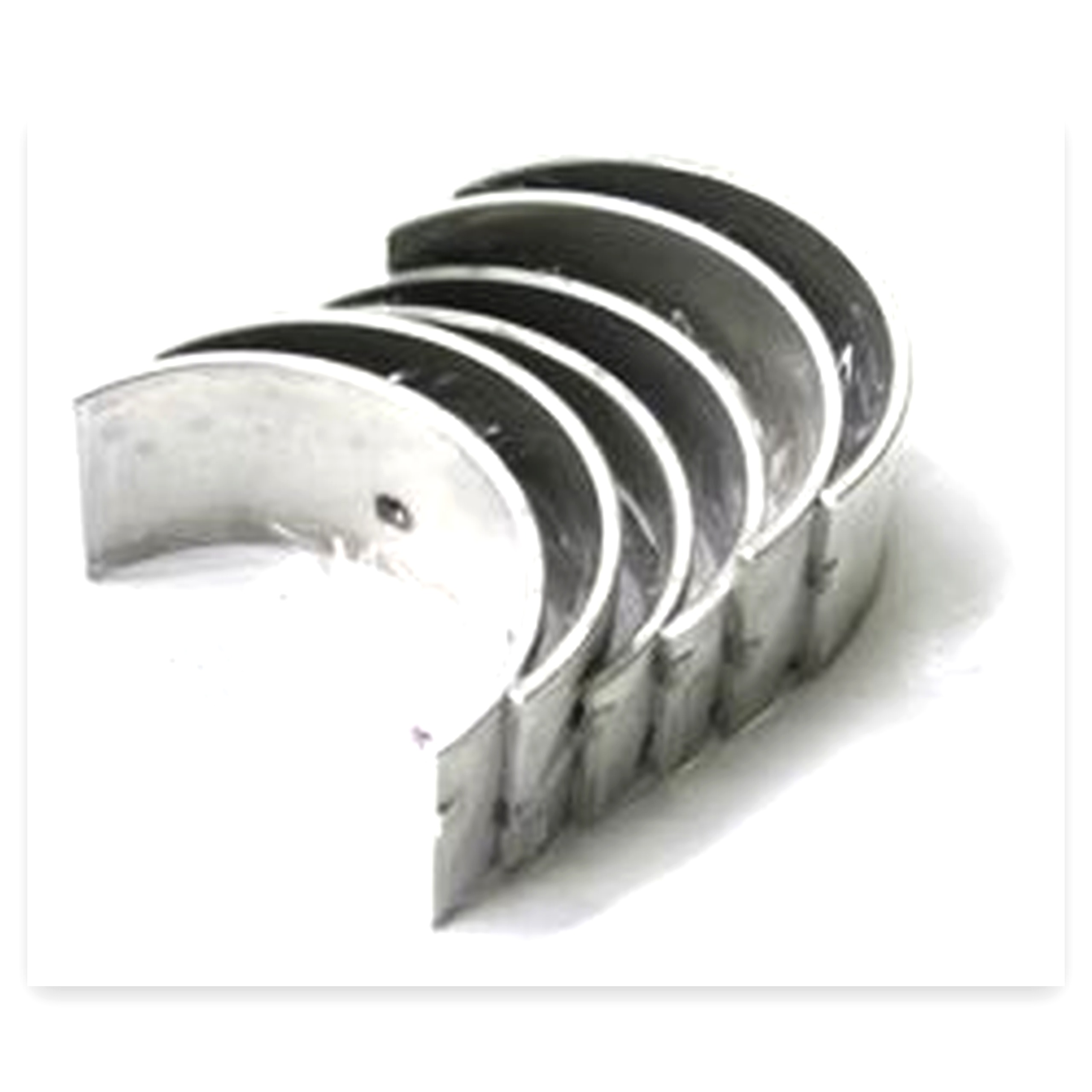 bd408cf8a826bfb04a561e4598fb68ca.jpg Panewki główne R5 2x33 mm 4x41 mm do ciągnika Ursus C-330