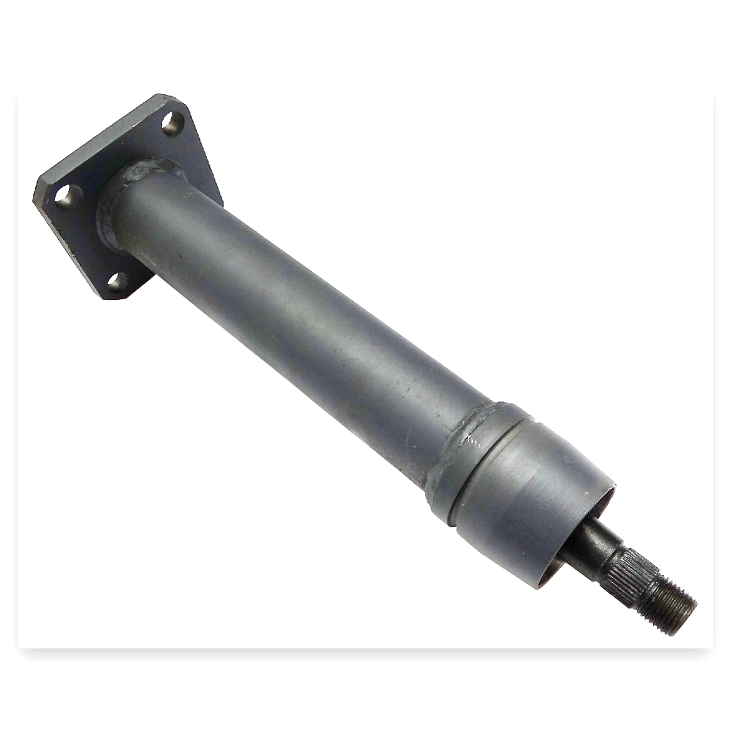 bd94f50234e6ba8632292246a6e02cd0.jpg Wspomaganie kompletne Ursus MF255, MF3, standardowy rozstaw drążka mm