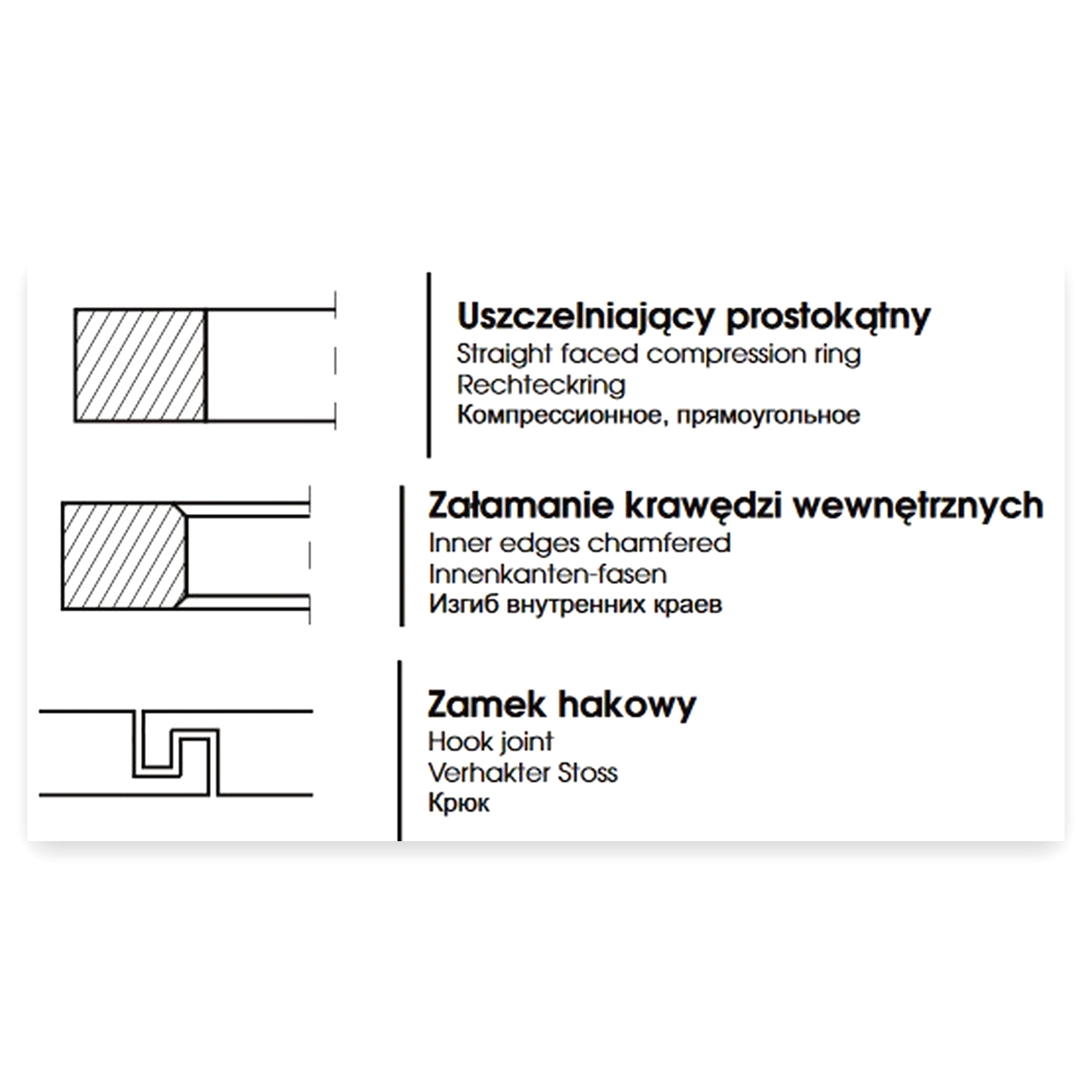 be2068e911167556266a63a87173159c.jpg Pierścień tłoka sprzęgła osi napędzanej 50,00x3,5x2,0 Ursus C385 Prima