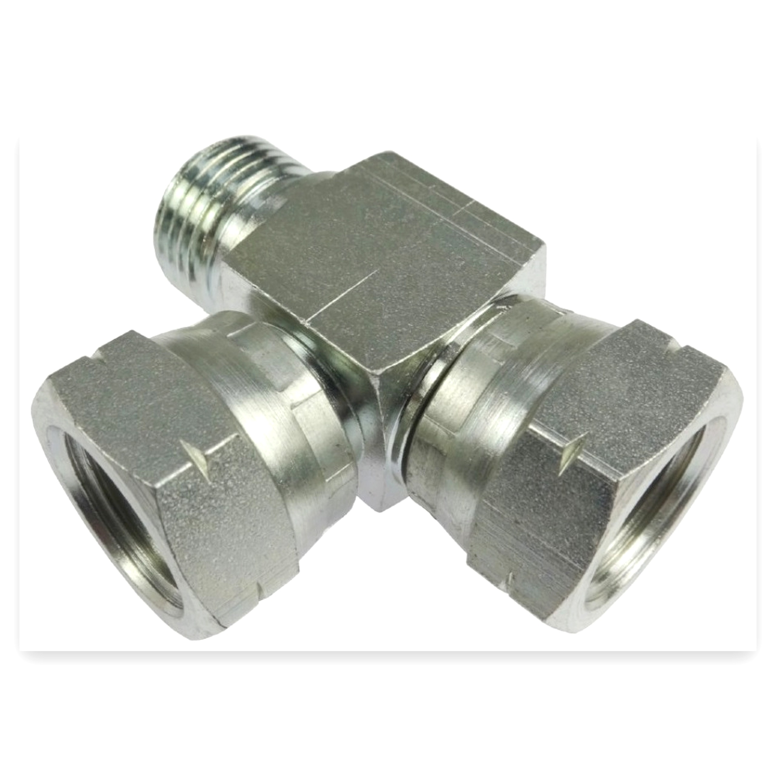 be2f6d9aebd58601600811cf6f14ec94.jpg Złącze - złączka hydrauliczna - trójnik AAB 1/2"