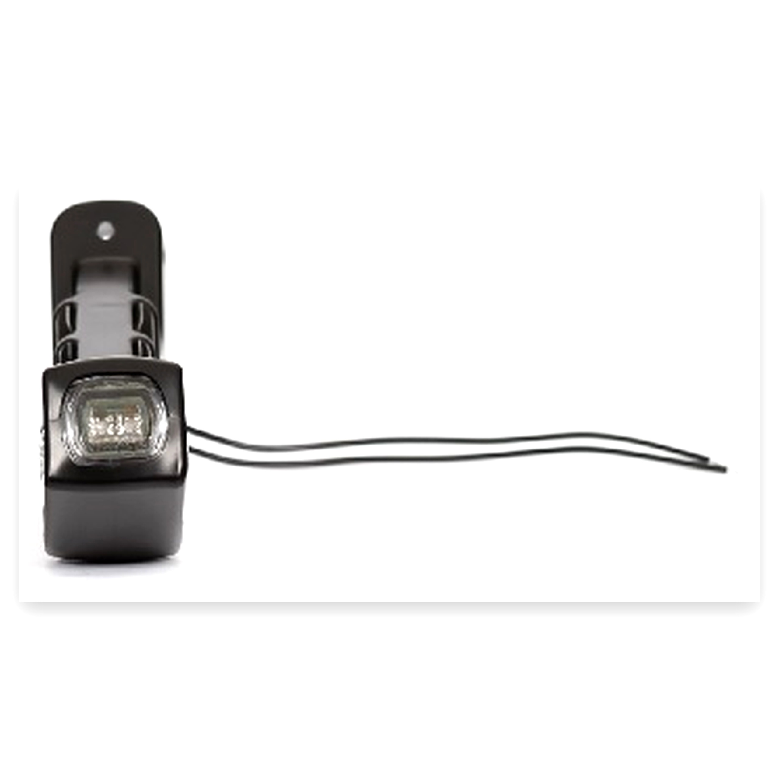 be4ecfe557c8bd328db16a8e8db007e0.jpg Lampa zespolona obrysowa kątowa długa przednio - tylna i pozycyjna