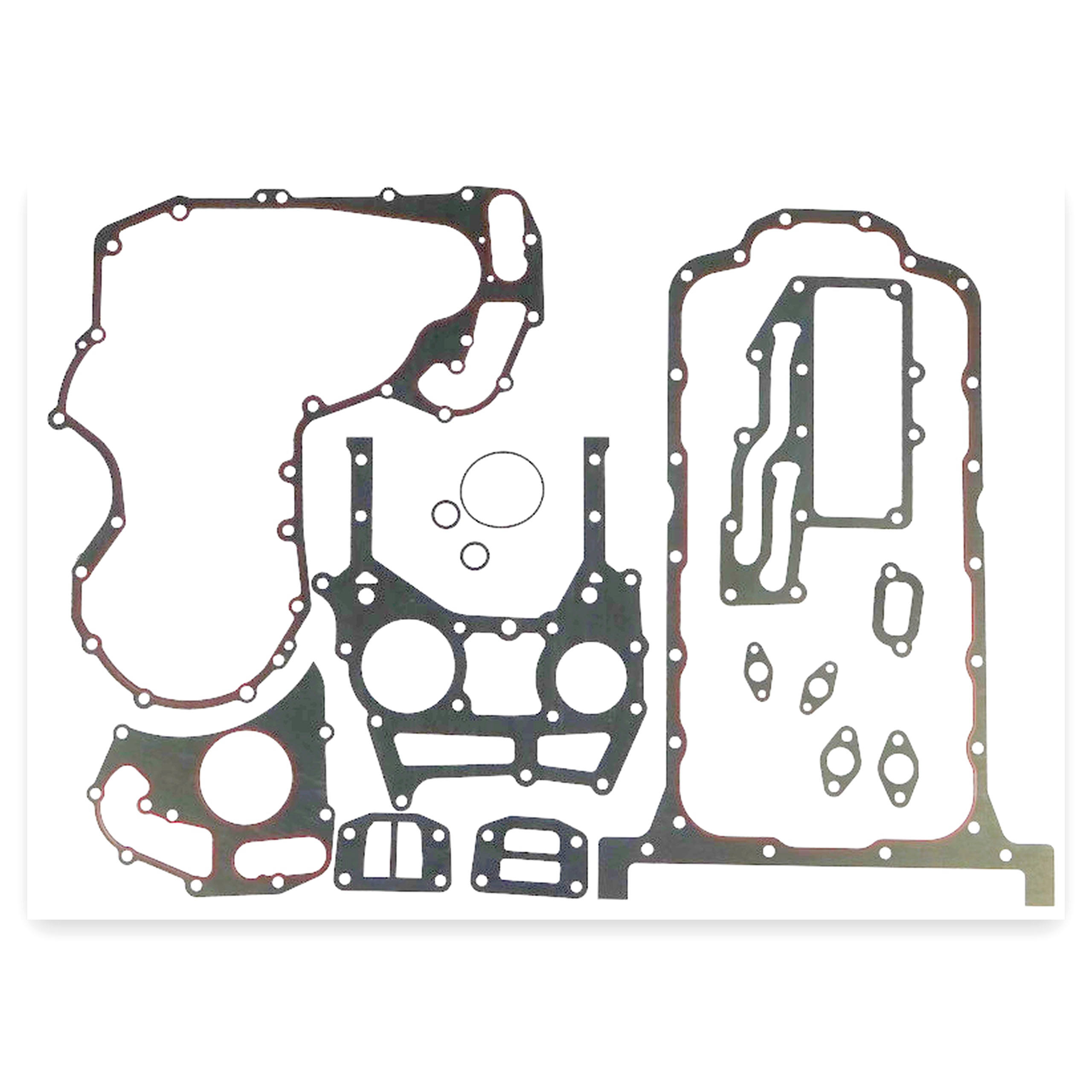 be7ad850a5cbd5d6285c04f7a192c32d.jpg ZESTAW USZCZELEK DÓŁ PERKINS 1104