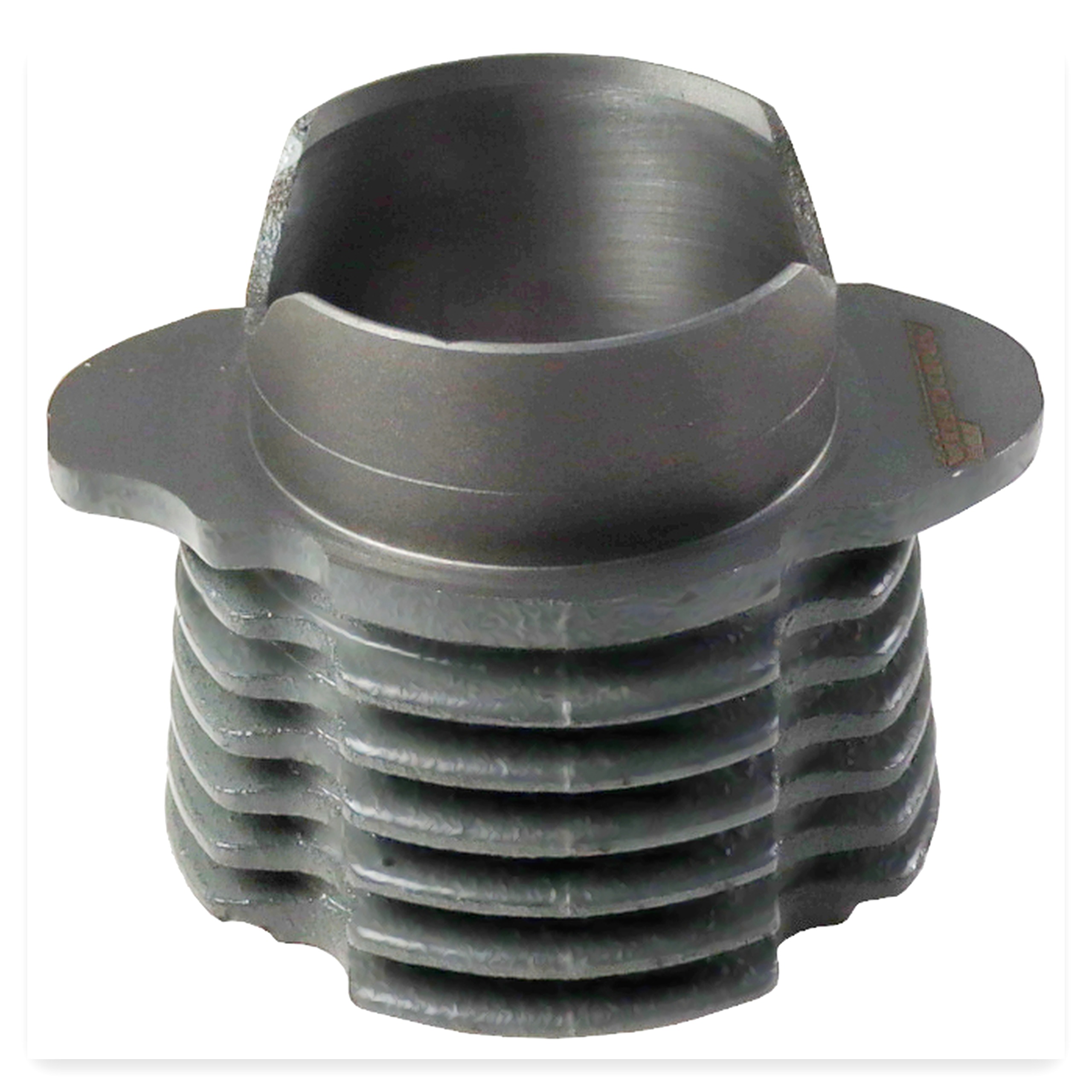 be9e7e9dc94cc694ccdc712374619622.jpg Cylinder sprężarki do ciągnika Zetor