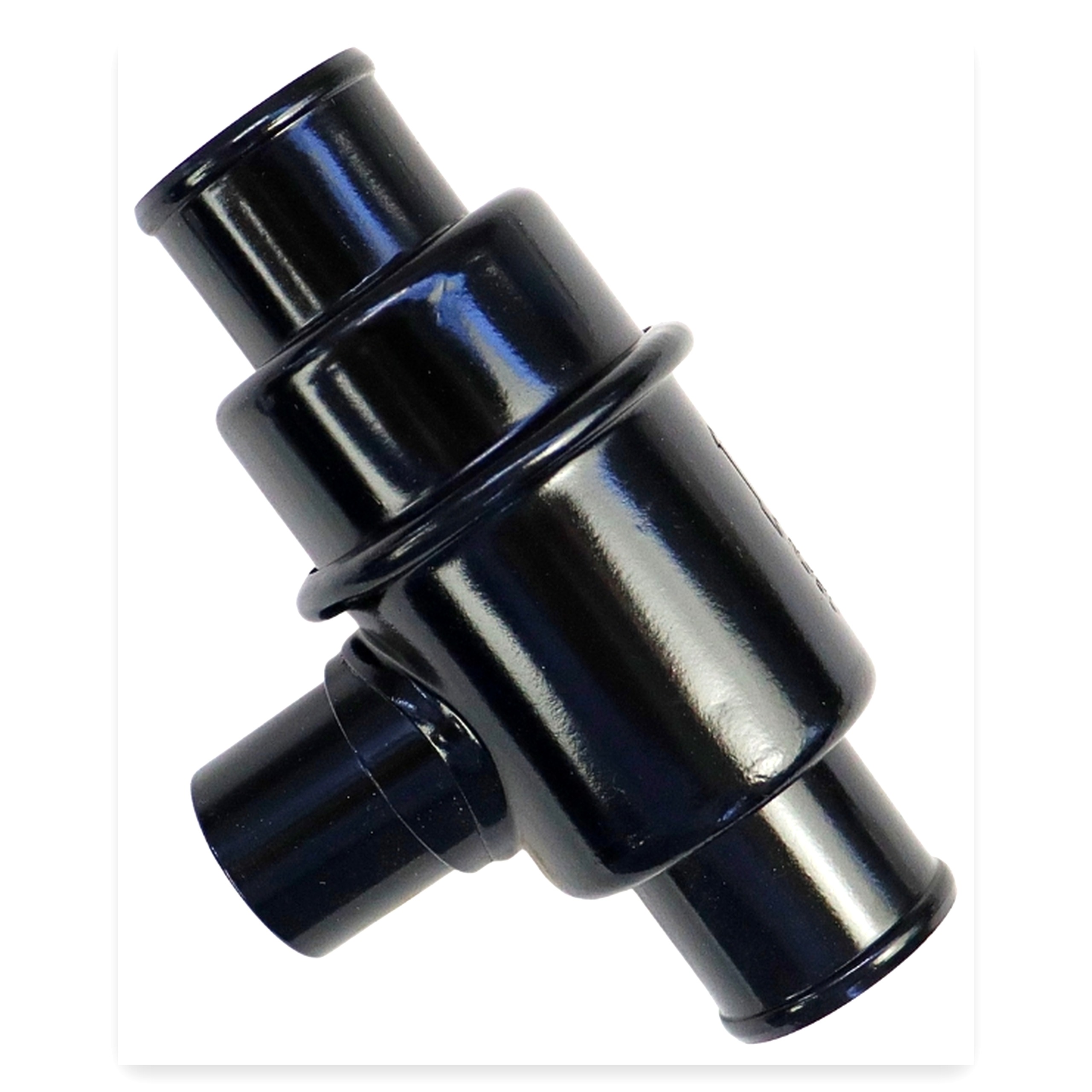 Termostat Case do ładowacza Case 718853r91