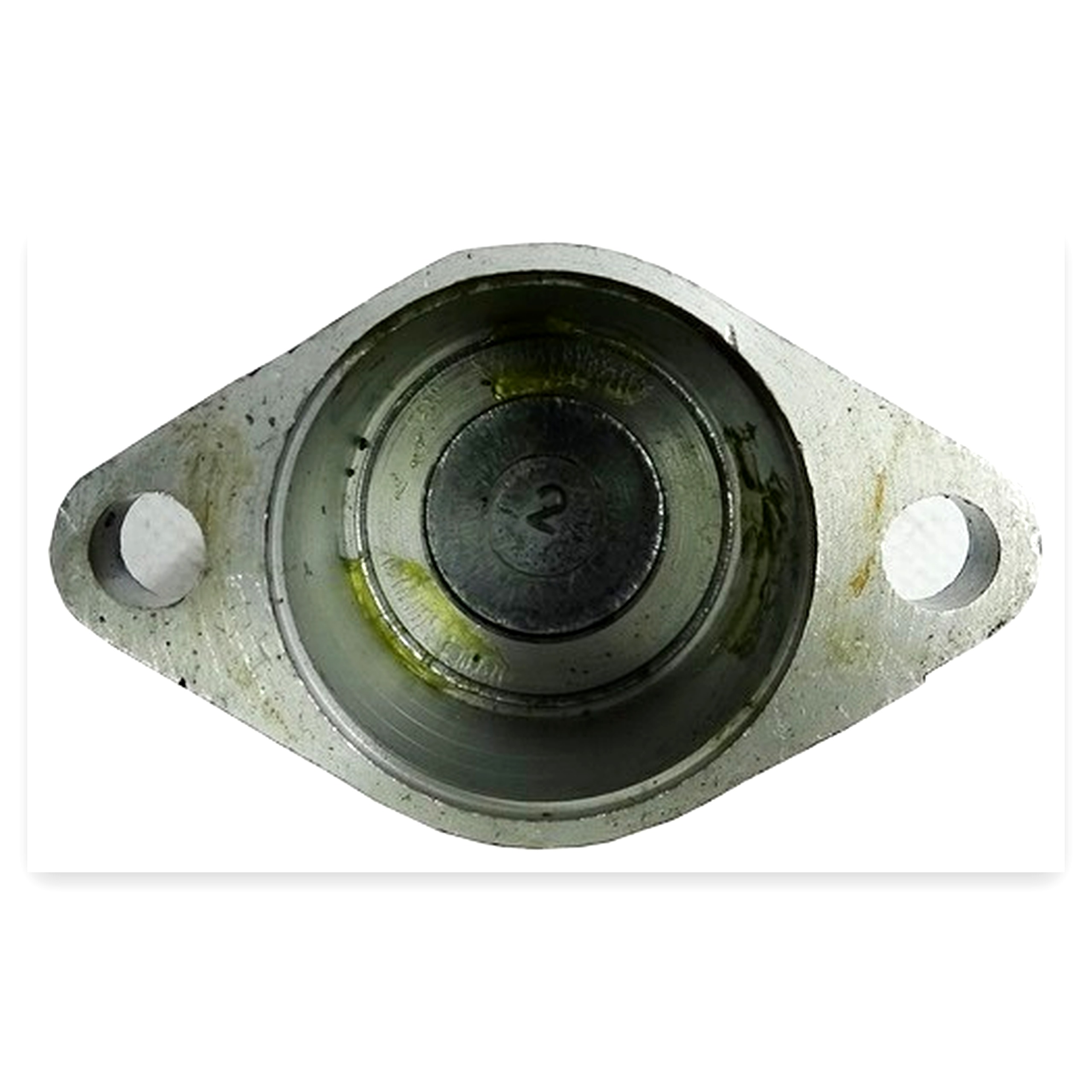 bf33765e3af987d3eb65012d340c7cb5.jpg Kołpak dolny rozdzielacza hydraulicznego 40 L/min, 80 L/min, P40, P80